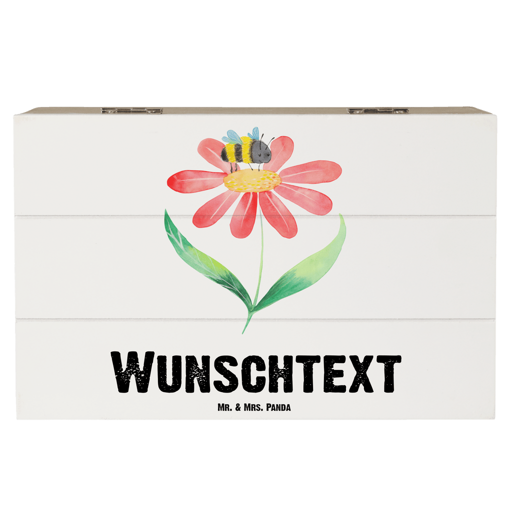 Personalisierte Holzkiste Hummel Blume Holzkiste mit Namen, Kiste mit Namen, Schatzkiste mit Namen, Truhe mit Namen, Schatulle mit Namen, Erinnerungsbox mit Namen, Erinnerungskiste, mit Namen, Dekokiste mit Namen, Aufbewahrungsbox mit Namen, Holzkiste Personalisiert, Kiste Personalisiert, Schatzkiste Personalisiert, Truhe Personalisiert, Schatulle Personalisiert, Erinnerungsbox Personalisiert, Erinnerungskiste Personalisiert, Dekokiste Personalisiert, Aufbewahrungsbox Personalisiert, Geschenkbox personalisiert, GEschenkdose personalisiert, Tiermotive, Gute Laune, lustige Sprüche, Tiere, Hummel, Blume, Wespe, Flauschig, Natur, Feld, Hummeln, Biene