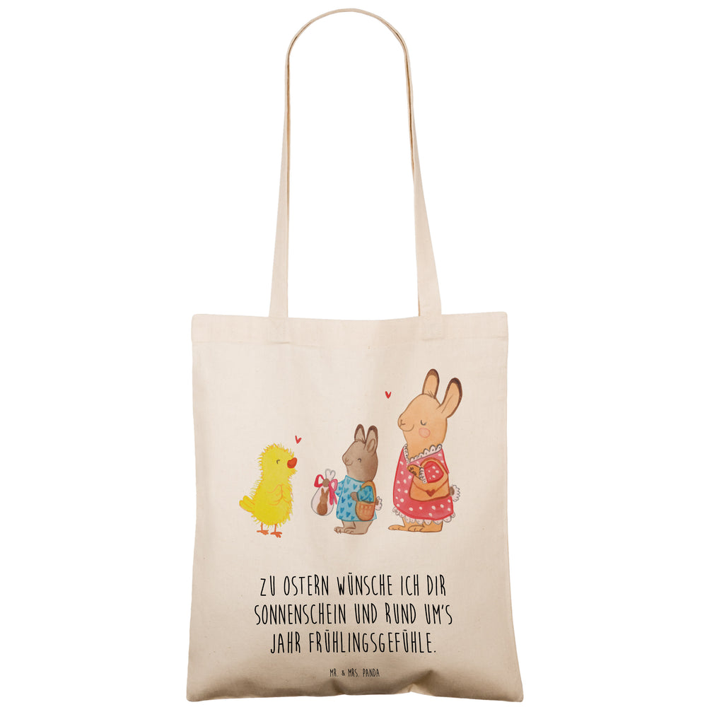 Tragetasche Ostern Geschenke Beuteltasche, Beutel, Einkaufstasche, Jutebeutel, Stoffbeutel, Tasche, Shopper, Umhängetasche, Strandtasche, Schultertasche, Stofftasche, Tragetasche, Badetasche, Jutetasche, Einkaufstüte, Laptoptasche, Ostern, Osterhase, Ostergeschenke, Osternest, Osterdeko, Geschenke zu Ostern, Ostern Geschenk, Ostergeschenke Kinder, Ostern Kinder, Ostergrüße, Ostereier, Frühling, Frühlingsgefühle, Hase, Küken, Schokohase