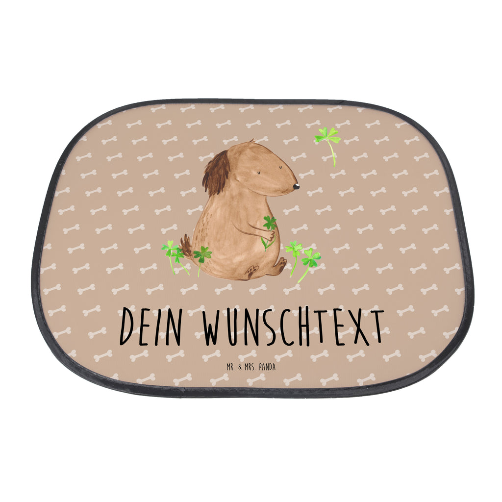 Personalisierbarer Sonnenschutz Hund Kleeblatt Personalisierter Auto Sonnenschutz, Sonnenschutz mit Namen, Personalisierte Sonnenblende, Kindersonnenschutz mit Namen, Personalisierte Sonnenschutzfolie für Auto, Sonnenschutz für Kinderwagen mit Namen, Sonnenschutz fürs Auto mit Namen, Personalisierte Sonnenblende für Auto, Personalisierter Sonnenschutz für Kinder, Sonnenschutz Baby mit Namen, Individuelle Sonnenschutzfolie, Sonnenschutz mit individuellem Design, Personalisierter Sonnenschutz Kinderwagen, Auto Sonnenblende mit Namen, Sonnenschutz mit persönlichem Motiv, Personalisierte Sonnenblende Auto, Sonnenschutzfolie mit Name, Auto Sonnenschutz mit Namen, Sonnenschutz mit Kindername, Personalisierte Sonnenschutz Produkte, Hund, Hundemotiv, Haustier, Hunderasse, Tierliebhaber, Hundebesitzer, Sprüche, Kleeblatt, Glück, Tagträume, Motivation, Neuanfang, Geschenk, Glücksbringer, Selbstliebe, Achtsamkeit