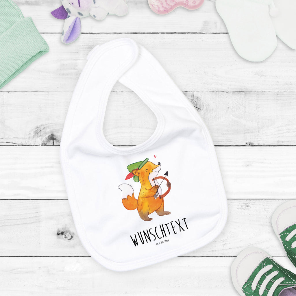 Personalisiertes Babylätzchen Schütze Astrologie Baby, Personalisiertes Lätzchen, Personalisiertes Spucktuch, Personalisiertes Sabberlätzchen, Personalisiertes Klettlätzchen, Personalisiertes Baby-Lätzchen, KPersonalisiertes Kinderlätzchen, Personalisiertes Geburt Geschenk, Geschenkidee Geburt, Personalisiertes Baby-Spucktuch, Personalisierter Baby-Kleckschutz, Personalisiertes Babyparty Geschenk, Personalisiertes Lätzchen für Babys, Lätzchen mit Namen, Spucktuch mit Namen, Sabberlätzchen mit Namen, Klettlätzchen mit Namen, Baby-Lätzchen mit Namen, Kinderlätzchen mit Namen, Geburt Geschenk mit Namen, Geschenkidee Geburt mit Namen, Baby-Spucktuch mit Namen, Baby-Kleckschutz, Babyparty Geschenk mit Namen, Lätzchen für Babys mit Namen, Selbst gestalten, Wunschnamen, Babylätzchen Bedrucken, Tierkreiszeichen, Sternzeichen, Horoskop, Astrologie, Aszendent, Schütze, Geschenkidee, Geburtstagsgeschenk