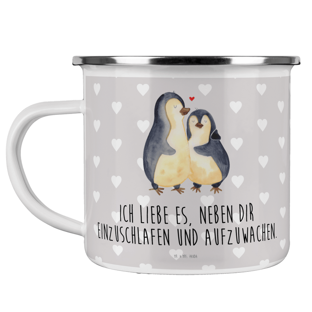 Camping Emaille Tasse Pinguine Einschlafen Campingtasse, Trinkbecher, Metalltasse, Outdoor Tasse, Emaille Trinkbecher, Blechtasse Outdoor, Emaille Campingbecher, Edelstahl Trinkbecher, Metalltasse für Camping, Kaffee Blechtasse, Camping Tasse Metall, Emaille Tasse, Emaille Becher, Tasse Camping, Tasse Emaille, Emaille Tassen, Camping Becher, Metall Tasse, Camping Tassen, Blechtasse, Emaille Tasse Camping, Camping Tasse Emaille, Emailletasse, Camping Tassen Emaille, Campingbecher, Blechtassen, Outdoor Becher, Campingtassen, Emaille Becher Camping, Camping Becher Edelstahl, Liebe, Partner, Freund, Freundin, Ehemann, Ehefrau, Heiraten, Verlobung, Heiratsantrag, Liebesgeschenk, Jahrestag, Hocheitstag, Valentinstag, Geschenk für Frauen, Hochzeitstag, Mitbringsel, Geschenk für Freundin, Geschenk für Partner, Liebesbeweis, für Männer, für Ehemann