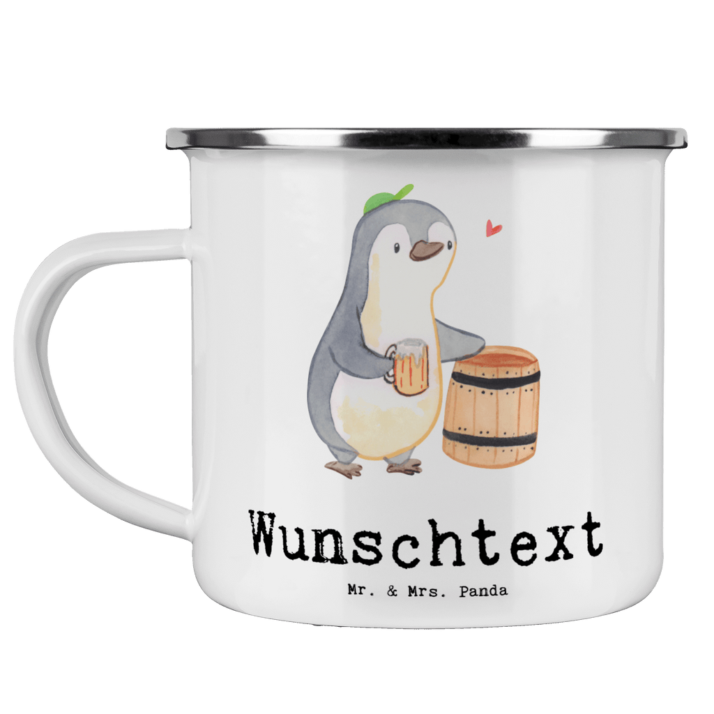 Personalisierte Emaille Tasse Pinguin Bester Lieblingsfreund der Welt Emaille Tasse personalisiert, Emaille Tasse mit Namen, Campingtasse personalisiert, Namenstasse, Campingtasse bedrucken, Campinggeschirr personalsisert, tasse mit namen, personalisierte tassen, personalisierte tasse, tasse selbst gestalten, tasse bedrucken, tassen bedrucken, für, Dankeschön, Geschenk, Schenken, Geburtstag, Geburtstagsgeschenk, Geschenkidee, Danke, Bedanken, Mitbringsel, Freude machen, Geschenktipp, Lieblingsfreund, Freund, Partner, Lieblingsmensch, Lieblings Mensch, Liebling, Bae, bester Freund, Liebe, Herz, Love