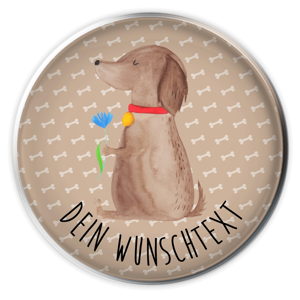 Personalisierter Waschbecken Stöpsel Hund Blume Personalisierter Waschbeckenstöpsel, Personalisierter Abflussstöpsel, Personalisierter Stöpsel, Waschbecken, Personalisiertee Ablaufgarnitur, Personalisierter Waschbecken Stopfen, Personalisierter Waschbeckenstöpsel mit Motiv, Waschbeckenstöpsel mit Wunschnamen, Abflussstöpsel Waschbeckenstöpsel mit Wunschnamen, Stöpsel Waschbeckenstöpsel mit Wunschnamen, Ablaufgarnitur Waschbeckenstöpsel mit Wunschnamen, Waschbecken Stopfe, nWaschbeckenstöpsel mit Wunschnamen, Waschbeckenstöpsel mit Motiv, Wunschtext, Selbst gestalten, Personalisierung, Hund, Hundemotiv, Haustier, Hunderasse, Tierliebhaber, Hundebesitzer, Sprüche, Hunde, Frauchen, Hundeliebe