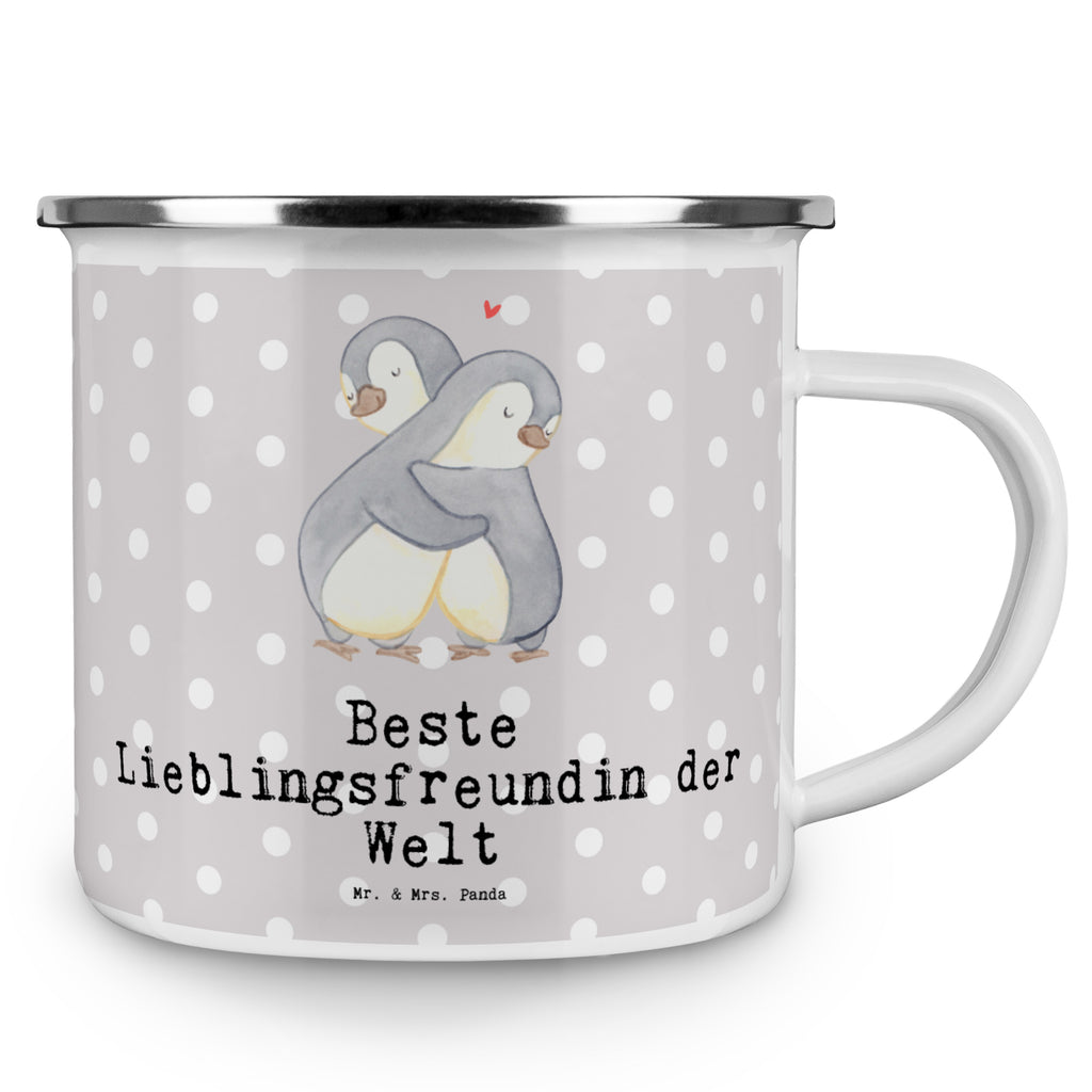 Camping Emaille Tasse Pinguin Beste Lieblingsfreundin der Welt Campingtasse, Trinkbecher, Metalltasse, Outdoor Tasse, Emaille Trinkbecher, Blechtasse Outdoor, Emaille Campingbecher, Edelstahl Trinkbecher, Metalltasse für Camping, Kaffee Blechtasse, Camping Tasse Metall, Emaille Tasse, Emaille Becher, Tasse Camping, Tasse Emaille, Emaille Tassen, Camping Becher, Metall Tasse, Camping Tassen, Blechtasse, Emaille Tasse Camping, Camping Tasse Emaille, Emailletasse, Camping Tassen Emaille, Campingbecher, Blechtassen, Outdoor Becher, Campingtassen, Emaille Becher Camping, Camping Becher Edelstahl, für, Dankeschön, Geschenk, Schenken, Geburtstag, Geburtstagsgeschenk, Geschenkidee, Danke, Bedanken, Mitbringsel, Freude machen, Geschenktipp, Lieblingsfreundin, Freundin, Partnerin, Lieblingsmensch, Lieblings Mensch, Liebling, Partner, Bae, beste Freundin, Liebe, Herz, Love