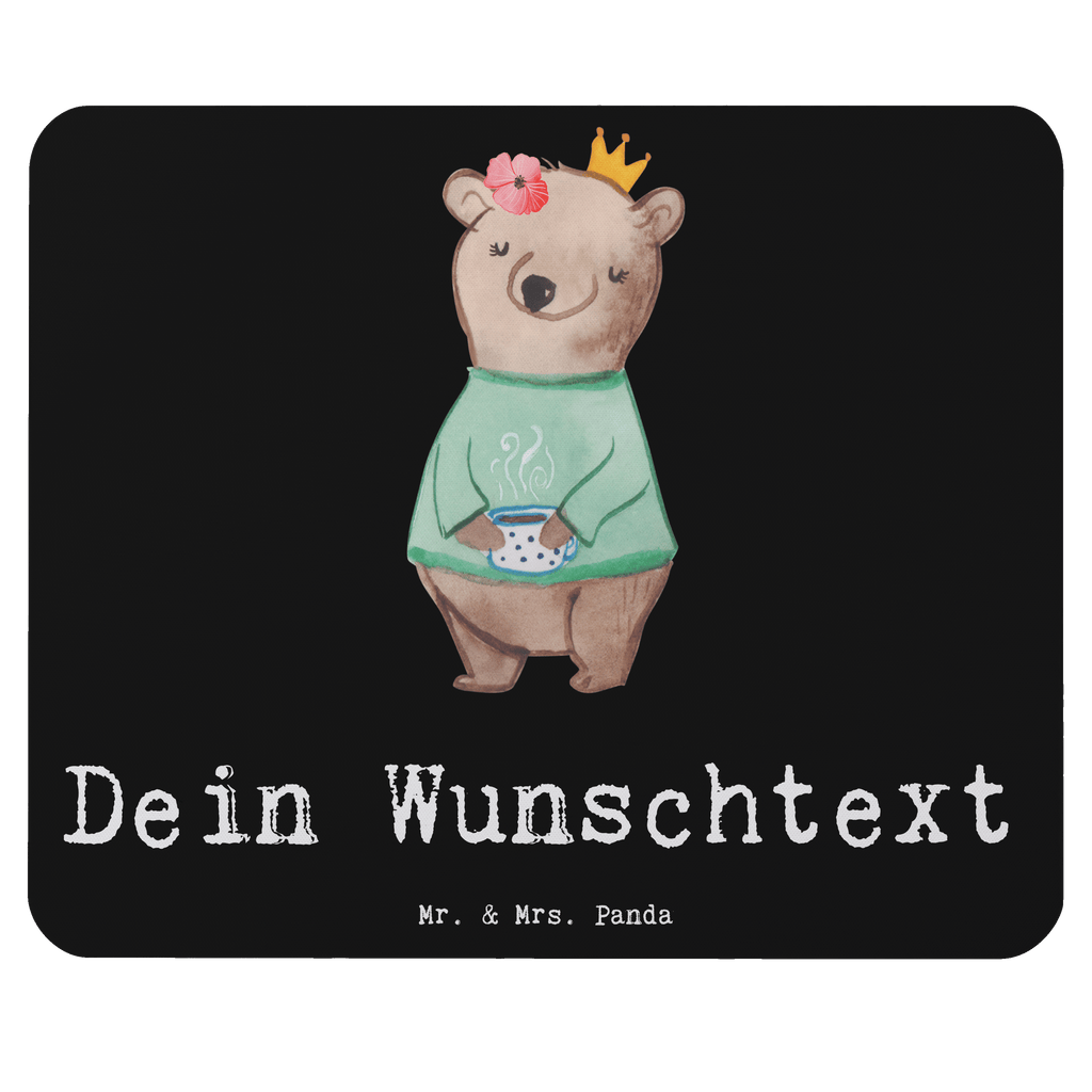 Personalisiertes Mauspad Chefin mit Herz Personalisiertes Mousepad, Personalisiertes Mouse Pad, Personalisiertes Mauspad, Mauspad mit Namen, Mousepad mit Namen, Mauspad bedrucken, Mousepad bedrucken, Namensaufdruck, selbst bedrucken, Arbeitszimmer Geschenk, Büro Geschenk, Mouse Pad mit Namen, Selbst bedrucken, Individuelles Mauspad, Einzigartiges Mauspad, Mauspad mit Namen gestalten, Beruf, Ausbildung, Jubiläum, Abschied, Rente, Kollege, Kollegin, Geschenk, Schenken, Arbeitskollege, Mitarbeiter, Firma, Danke, Dankeschön, CEO, Chefin, Führungskraft, Geschäftsinhaberin, Firmeninhaberin, Unternehmensinhaberin, Direktorin, Leiterin