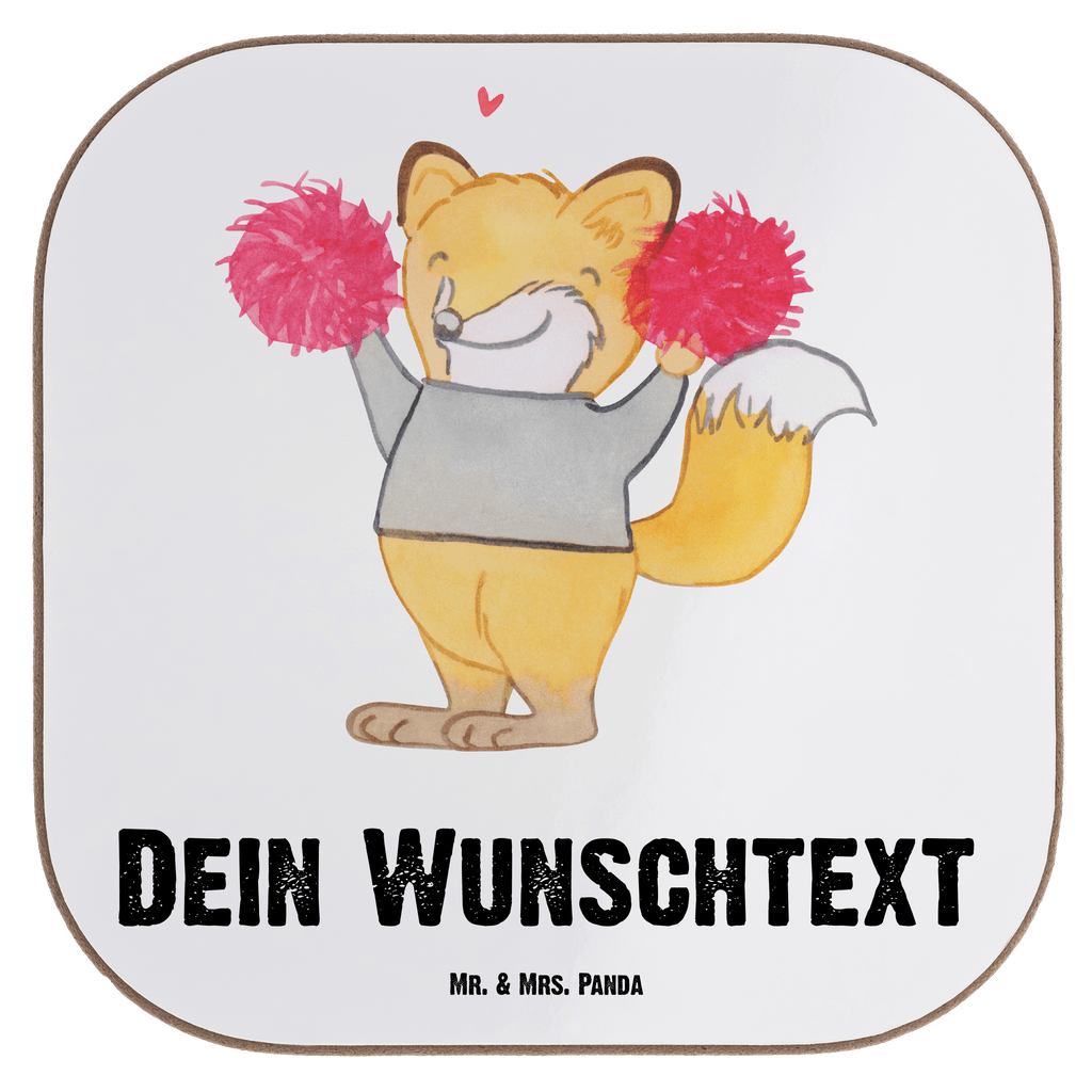 Personalisierte Untersetzer Fuchs Beste Schwester der Welt Personalisierte Untersetzer, PErsonalisierte Bierdeckel, Personalisierte Glasuntersetzer, Peronalisierte Untersetzer Gläser, Personalisiert Getränkeuntersetzer, Untersetzer mit Namen, Bedrucken, Personalisieren, Namensaufdruck, für, Dankeschön, Geschenk, Schenken, Geburtstag, Geburtstagsgeschenk, Geschenkidee, Danke, Bedanken, Mitbringsel, Freude machen, Geschenktipp, Schwester, Geschwister, Schwesterherz, Sister, Familie, Kleinigkeit, Beste, Tochter