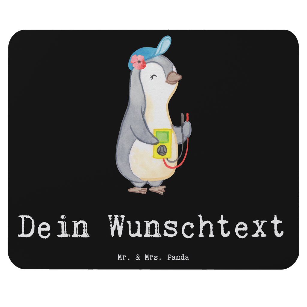 Personalisiertes Mauspad Elektrikerin mit Herz Personalisiertes Mousepad, Personalisiertes Mouse Pad, Personalisiertes Mauspad, Mauspad mit Namen, Mousepad mit Namen, Mauspad bedrucken, Mousepad bedrucken, Namensaufdruck, selbst bedrucken, Arbeitszimmer Geschenk, Büro Geschenk, Mouse Pad mit Namen, Selbst bedrucken, Individuelles Mauspad, Einzigartiges Mauspad, Mauspad mit Namen gestalten, Beruf, Ausbildung, Jubiläum, Abschied, Rente, Kollege, Kollegin, Geschenk, Schenken, Arbeitskollege, Mitarbeiter, Firma, Danke, Dankeschön, Elektrikerin, Elektronmonteurin, Elektrotechnikerin, Elektroinstallateurin, Elektromeisterin, Gesellenprüfung