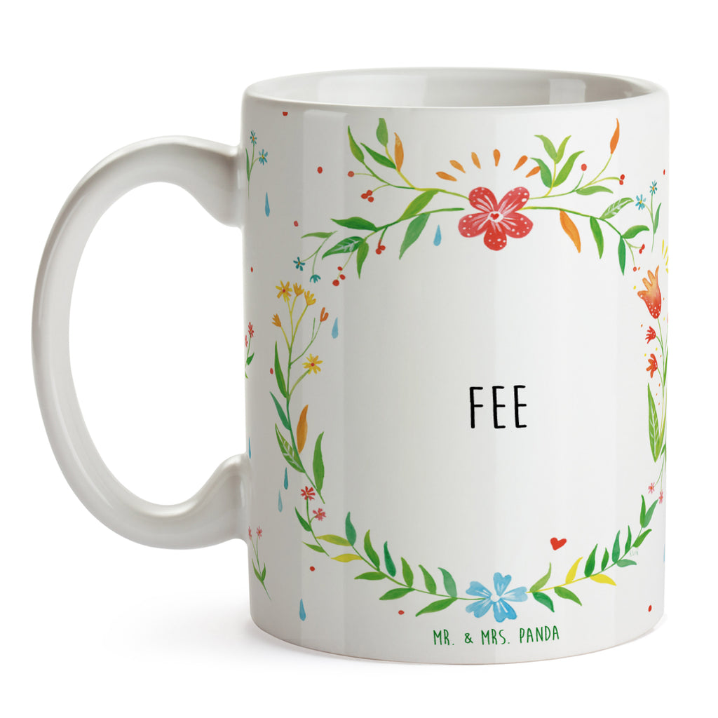 Tasse Design Frame Barfuß Wiese Fee Tasse, Kaffeetasse, Teetasse, Becher, Kaffeebecher, Teebecher, Keramiktasse, Porzellantasse, Büro Tasse, Geschenk Tasse, Tasse Sprüche, Tasse Motive, Kaffeetassen, Tasse bedrucken, Designer Tasse, Cappuccino Tassen, Schöne Teetassen, Geschenk