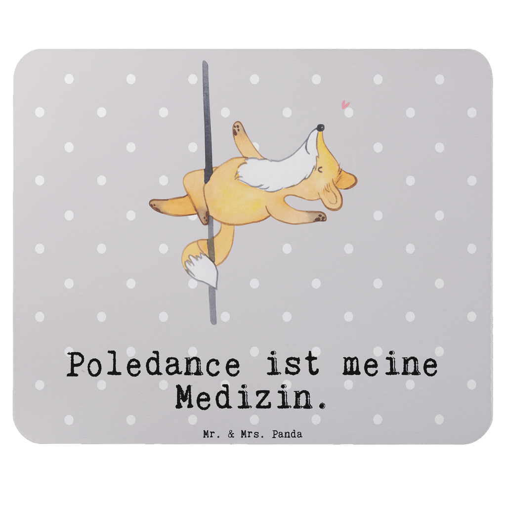 Mauspad Fuchs Poledance Medizin Mousepad, Computer zubehör, Büroausstattung, PC Zubehör, Arbeitszimmer, Mauspad, Einzigartiges Mauspad, Designer Mauspad, Mausunterlage, Mauspad Büro, Geschenk, Sport, Sportart, Hobby, Schenken, Danke, Dankeschön, Auszeichnung, Gewinn, Sportler, Pole Dance, Tanzen, Tanz