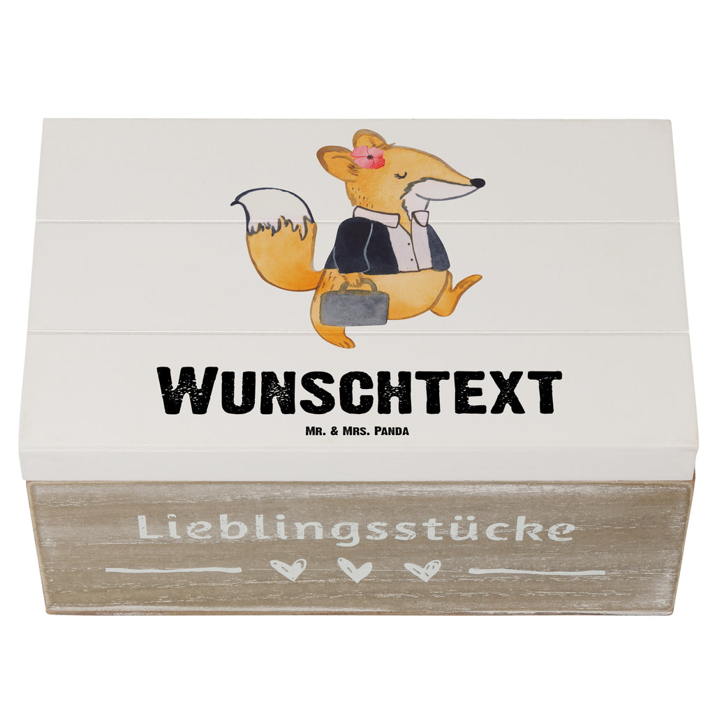 Personalisierte Holzkiste Anwältin Herz Holzkiste mit Namen, Kiste mit Namen, Schatzkiste mit Namen, Truhe mit Namen, Schatulle mit Namen, Erinnerungsbox mit Namen, Erinnerungskiste, mit Namen, Dekokiste mit Namen, Aufbewahrungsbox mit Namen, Holzkiste Personalisiert, Kiste Personalisiert, Schatzkiste Personalisiert, Truhe Personalisiert, Schatulle Personalisiert, Erinnerungsbox Personalisiert, Erinnerungskiste Personalisiert, Dekokiste Personalisiert, Aufbewahrungsbox Personalisiert, Geschenkbox personalisiert, GEschenkdose personalisiert, Beruf, Ausbildung, Jubiläum, Abschied, Rente, Kollege, Kollegin, Geschenk, Schenken, Arbeitskollege, Mitarbeiter, Firma, Danke, Dankeschön, Anwältin, Juristin, Jurastudentin, Staatsexamen, Anwaltskanzlei