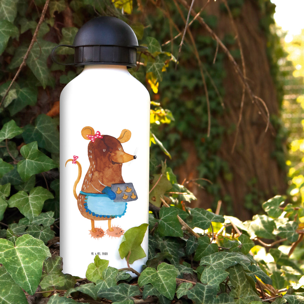 Kindertrinkflasche Maus Kekse Kindertrinkflasche, Kinder Trinkflasche, Trinkflasche, Flasche, Kinderflasche, Kinder, Kids, Kindergarten Flasche, Grundschule, Jungs, Mädchen, Winter, Weihnachten, Weihnachtsdeko, Nikolaus, Advent, Heiligabend, Wintermotiv, Maus, Kekse, backen, Weihnachtskekse, Plätzchen, Weihnachtsbäckerei, Chaosqueen