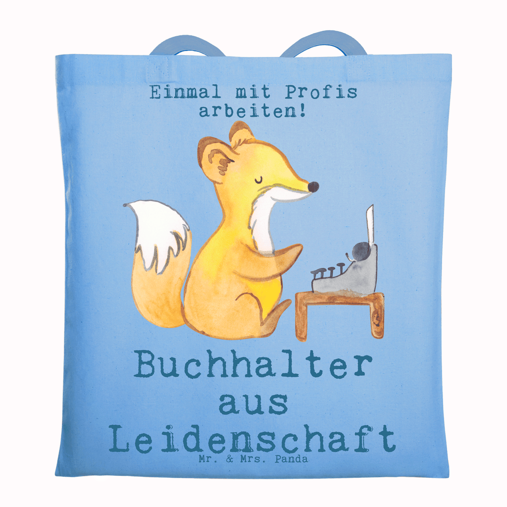 Tragetasche Buchhalter aus Leidenschaft Beuteltasche, Beutel, Einkaufstasche, Jutebeutel, Stoffbeutel, Tasche, Shopper, Umhängetasche, Strandtasche, Schultertasche, Stofftasche, Tragetasche, Badetasche, Jutetasche, Einkaufstüte, Laptoptasche, Beruf, Ausbildung, Jubiläum, Abschied, Rente, Kollege, Kollegin, Geschenk, Schenken, Arbeitskollege, Mitarbeiter, Firma, Danke, Dankeschön, Buchhalter, Bürojob, Backoffice Mitarbeiter, Angestellter