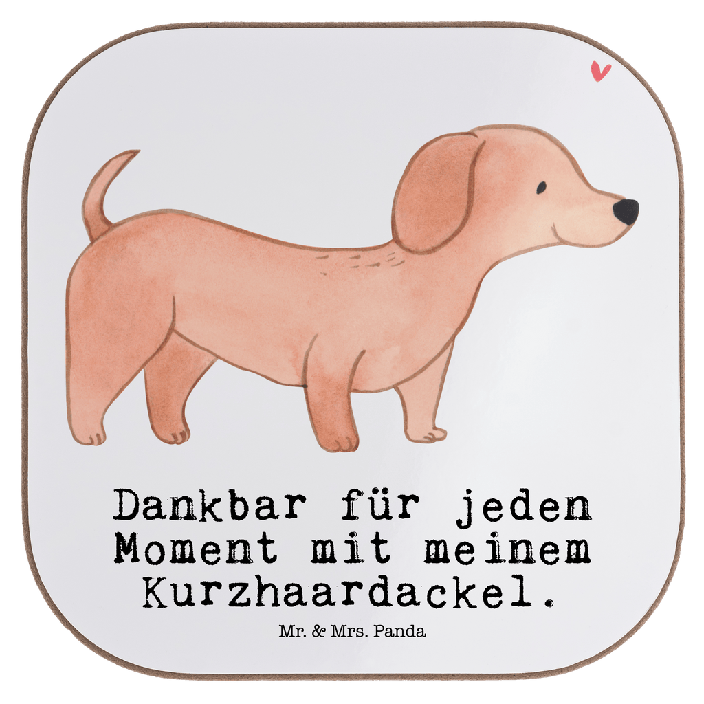 Quadratische Untersetzer Dackel Kurzhaardackel Moment Untersetzer, Bierdeckel, Glasuntersetzer, Untersetzer Gläser, Getränkeuntersetzer, Untersetzer aus Holz, Untersetzer für Gläser, Korkuntersetzer, Untersetzer Holz, Holzuntersetzer, Tassen Untersetzer, Untersetzer Design, Hund, Hunderasse, Rassehund, Hundebesitzer, Geschenk, Tierfreund, Schenken, Welpe, Teckel, Dachshund, Kurzhaardackel