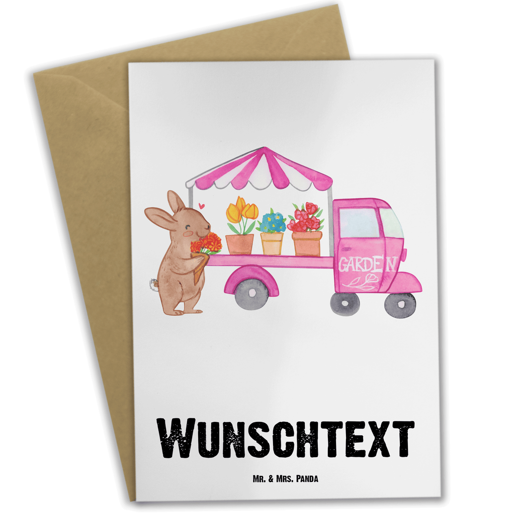 Personalisierte Grußkarte Osterhase Blumenwagen Personalisierte Grußkarte, Personalisiertere Klappkarte, Personalisierte Einladungskarte, Personalisierte Glückwunschkarte, Personalisierte Hochzeitskarte, Personalisierte Geburtstagskarte, Grußkarte mit Namen, Grußkarte selber drucken, Grußkarte selbst gestalten, Grußkarte mit persönlichen Nachrichten, Grußkarte als Geldgeschenk, Grußkarten personalisiert, Personalisierte Karte, Ostern, Osterhase, Ostergeschenke, Osternest, Osterdeko, Geschenke zu Ostern, Ostern Geschenk, Ostergeschenke Kinder, Ostern Kinder, Tulpen, Blumen