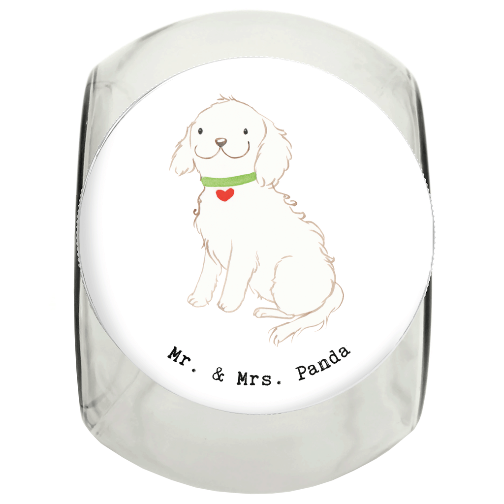 Leckerli Glas Bolonka Zwetna Moment Leckerli Glas, Leckerli Glas Hund, Leckerli Glas Katze, Leckerli Dose, Hundeleckerlies Behälter, Hund, Hunderasse, Rassehund, Hundebesitzer, Geschenk, Tierfreund, Schenken, Welpe, Bolonka Zwetna, Tsvetnaya Bolonka