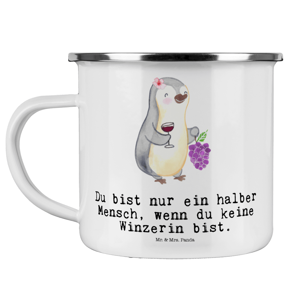 Camping Emaille Tasse Winzerin mit Herz Campingtasse, Trinkbecher, Metalltasse, Outdoor Tasse, Emaille Trinkbecher, Blechtasse Outdoor, Emaille Campingbecher, Edelstahl Trinkbecher, Metalltasse für Camping, Kaffee Blechtasse, Camping Tasse Metall, Emaille Tasse, Emaille Becher, Tasse Camping, Tasse Emaille, Emaille Tassen, Camping Becher, Metall Tasse, Camping Tassen, Blechtasse, Emaille Tasse Camping, Camping Tasse Emaille, Emailletasse, Camping Tassen Emaille, Campingbecher, Blechtassen, Outdoor Becher, Campingtassen, Emaille Becher Camping, Camping Becher Edelstahl, Beruf, Ausbildung, Jubiläum, Abschied, Rente, Kollege, Kollegin, Geschenk, Schenken, Arbeitskollege, Mitarbeiter, Firma, Danke, Dankeschön