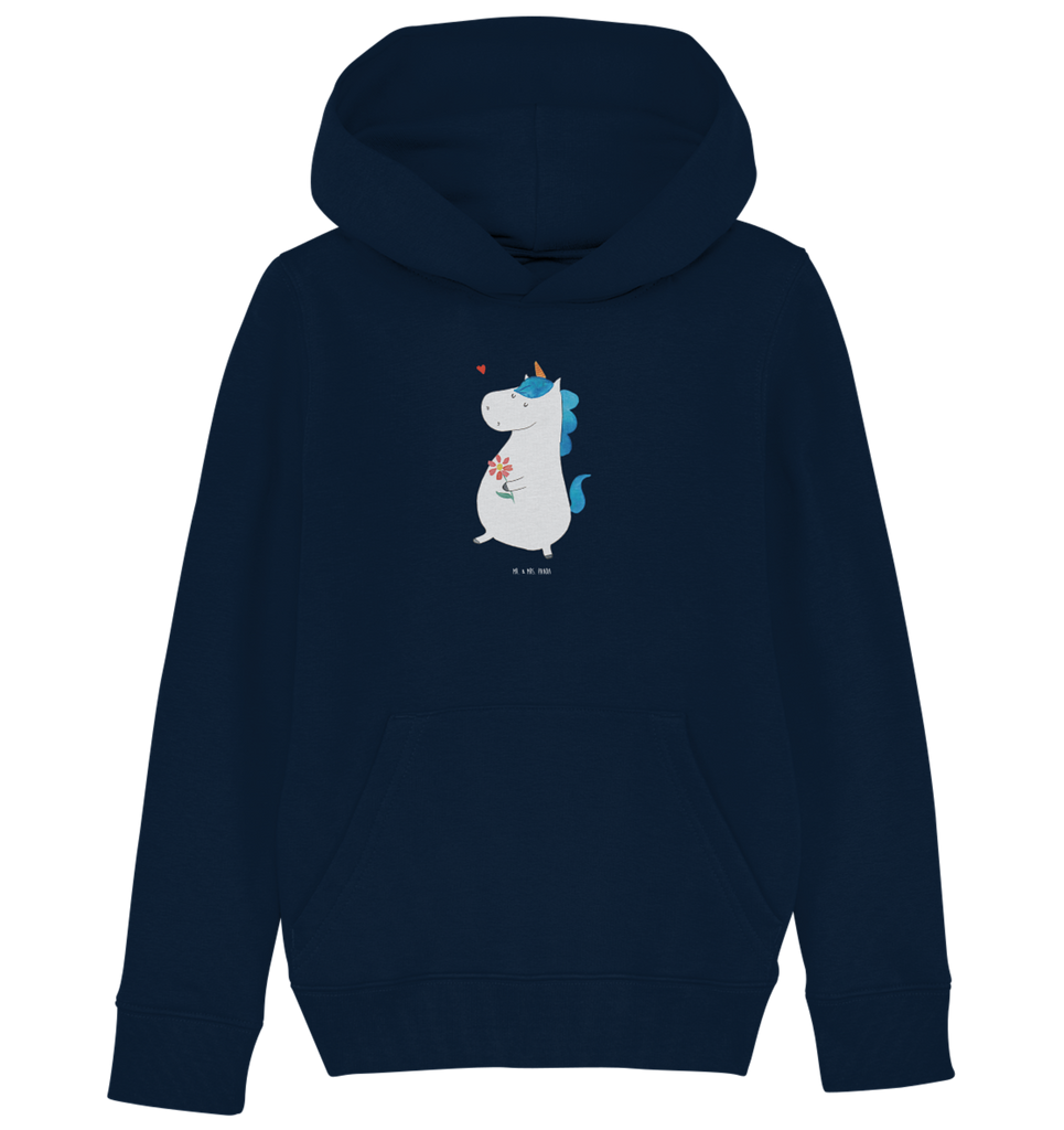 Organic Kinder Hoodie Einhorn Spaziergang Kinder Hoodie, Kapuzenpullover, Kinder Oberteil, Mädchen Hoodie, Jungen Hoodie, Mädchen Kapuzenpullover, Jungen Kapuzenpullover, Mädchen Kleidung, Jungen Kleidung, Mädchen Oberteil, Jungen Oberteil, Einhorn, Einhörner, Einhorn Deko, Pegasus, Unicorn, Glitzer, Blumen, Spaziergang, Motivation, Gute Laune, Freude, Freundin, Mutter, Schwester