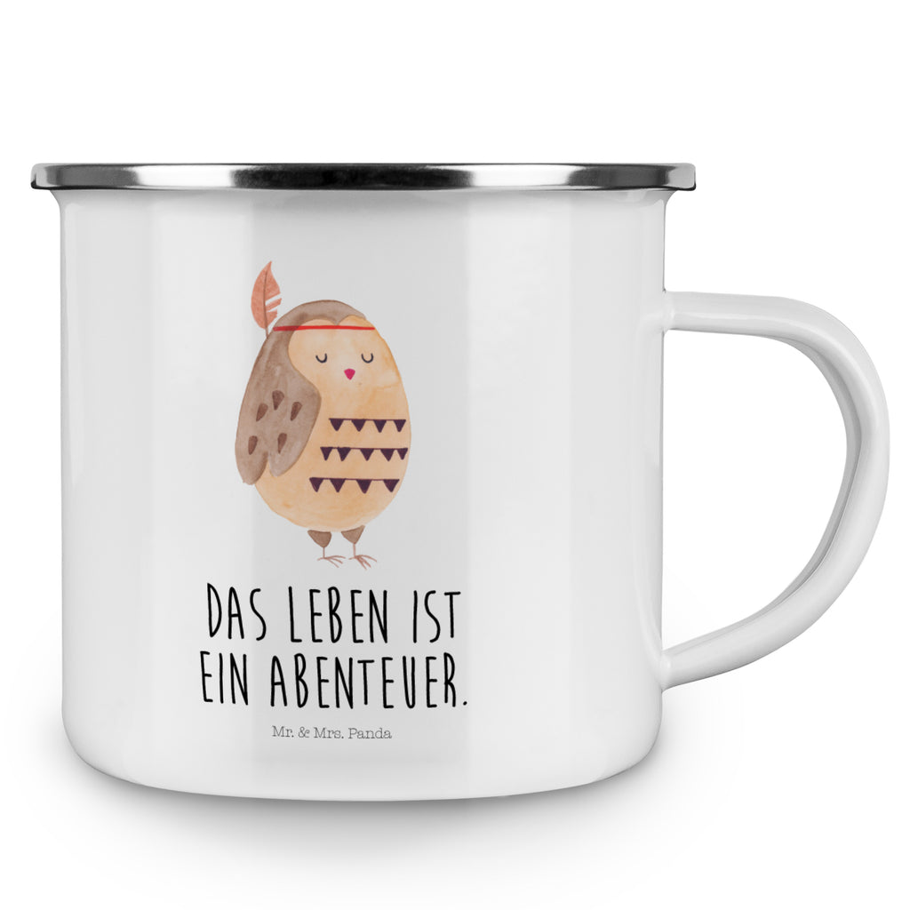 Camping Emaille Tasse Eule Federschmuck Campingtasse, Trinkbecher, Metalltasse, Outdoor Tasse, Emaille Trinkbecher, Blechtasse Outdoor, Emaille Campingbecher, Edelstahl Trinkbecher, Metalltasse für Camping, Kaffee Blechtasse, Camping Tasse Metall, Emaille Tasse, Emaille Becher, Tasse Camping, Tasse Emaille, Emaille Tassen, Camping Becher, Metall Tasse, Camping Tassen, Blechtasse, Emaille Tasse Camping, Camping Tasse Emaille, Emailletasse, Camping Tassen Emaille, Campingbecher, Blechtassen, Outdoor Becher, Campingtassen, Emaille Becher Camping, Camping Becher Edelstahl, Eule, Eule Deko, Owl, Das Leben ist ein Abenteuer, Reisespruch, Federschmuck, Dekoration