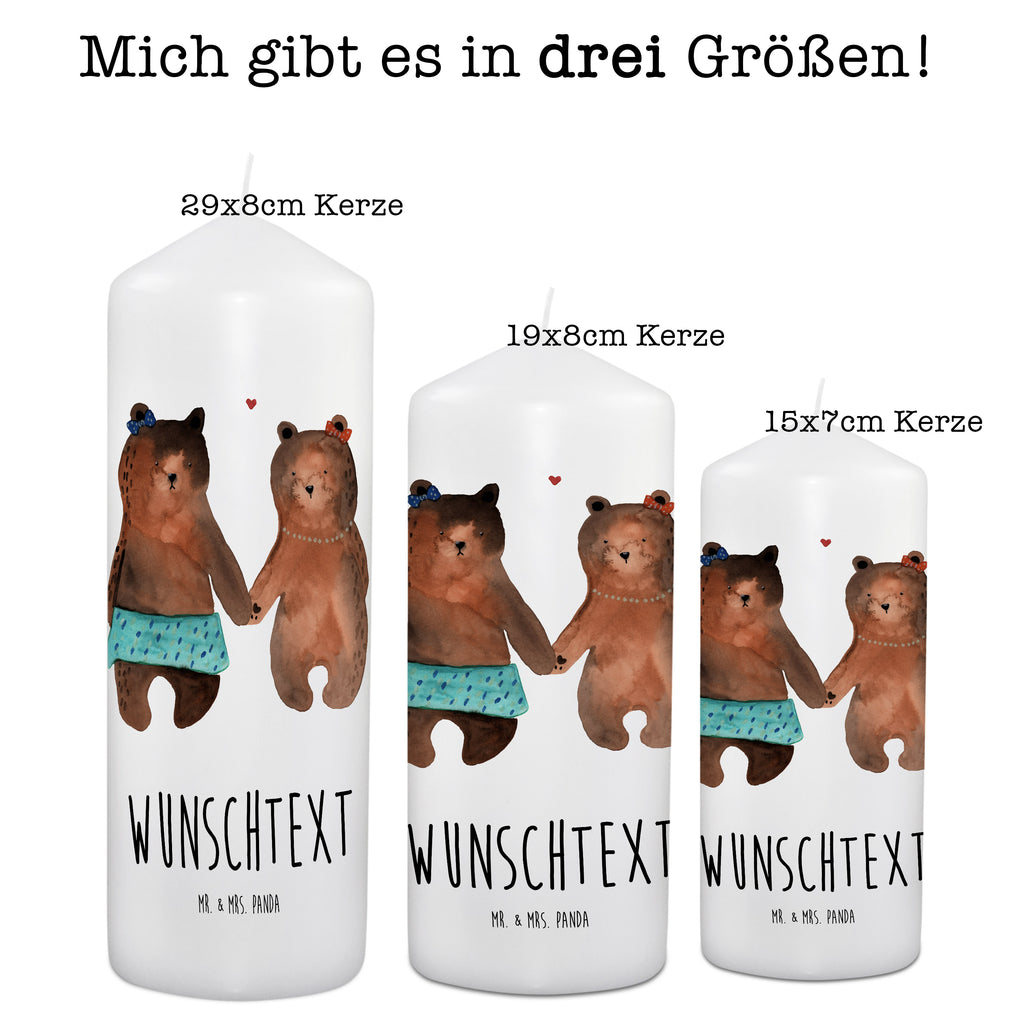 Personalisierte Kerze Bär Freundin Kerze, Taufkerze, Kommunionskerze, Geburtstagskerze, Geschenk Kerze, Taufgeschenk Kerze, Kerze mit Druck, Besondere Kerze, Geschenkidee Kerze, Kerze für Kommunion, kerze personalisiert, personalisierte kerze, personalisierte kerzen, Bär, Teddy, Teddybär, Bär Freundin Beste Freund Liebe Liebesbeweis Verliebt Kumpel Kumpeliene