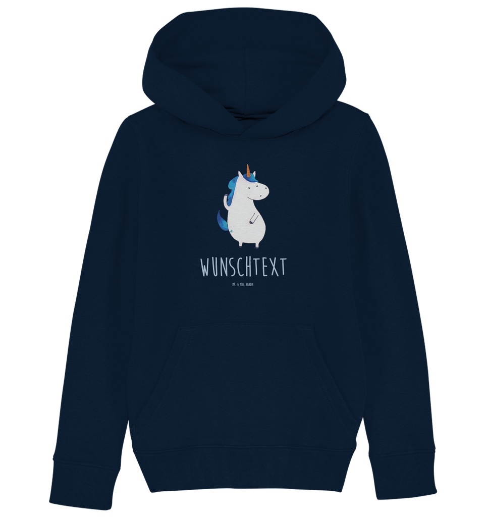 Personalisierter Kinder Hoodie Einhorn Mann Personalisierter Kinder-Hoodie, Personalisierter Kapuzenpullover für Kinder, Personalisiertes Kinder-Oberteil, Personalisierter Mädchen-Hoodie, Personalisierter Jungen-Hoodie, Personalisierter Mädchen-Kapuzenpullover, Personalisierter Jungen-Kapuzenpullover, Personalisierte Mädchen-Kleidung, Personalisierte Jungen-Kleidung<br />Personalisiertes Mädchen-Oberteil, Personalisiertes Jungen-Oberteil, Kinder Hoodie mit Namen, Kinder Hoodie mit Wunschtext, Einhorn, Einhörner, Einhorn Deko, Pegasus, Unicorn, cool, Mann, Freundin, Familie, bester Freund, BFF, Party, hübsch, beste