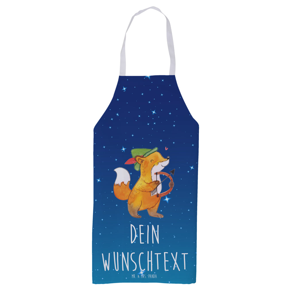 Personalisierte Kochschürze Schütze Astrologie Personalisierte Kochschürze, Personalisierte Schürze, Personalisierte Backschürze, Personalisierte Küchenschürze, Personalisierte Grillschürze, Personalisierte Latzschürze, Kochschürze mit Namen, Schürze mit Namen, Backschürze mit Namen, Küchenschürze mit Namen, Grillschürze mit Namen, Latzschürze  mit Namen, Tierkreiszeichen, Sternzeichen, Horoskop, Astrologie, Aszendent, Schütze, Geschenkidee, Geburtstagsgeschenk