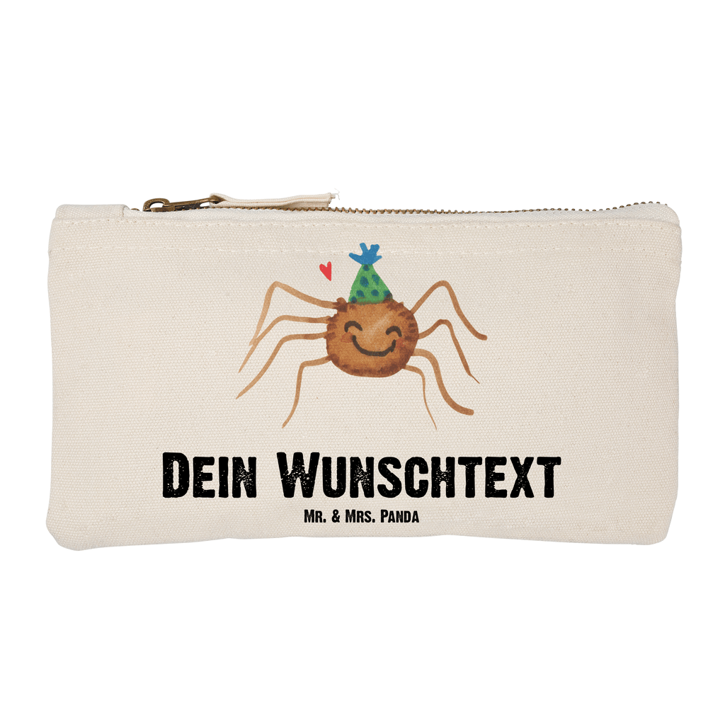 Personalisierte Schminktasche Spinne Agathe Party Personalisierte Schminktasche, Personalisierte Kosmetiktasche, Personalisierter Kosmetikbeutel, Personalisiertes Stiftemäppchen, Personalisiertes Etui, Personalisierte Federmappe, Personalisierte Makeup Bag, Personalisiertes Schminketui, Personalisiertes Kosmetiketui, Personalisiertes Schlamperetui, Schminktasche mit Namen, Kosmetiktasche mit Namen, Kosmetikbeutel mit Namen, Stiftemäppchen mit Namen, Etui mit Namen, Federmappe mit Namen, Makeup Bg mit Namen, Schminketui mit Namen, Kosmetiketui mit Namen, Schlamperetui mit Namen, Schminktasche personalisieren, Schminktasche bedrucken, Schminktasche selbst gestalten, Spinne Agathe, Spinne, Agathe, Videos, Merchandise, Selbstliebe, Wunder, Motivation, Glück