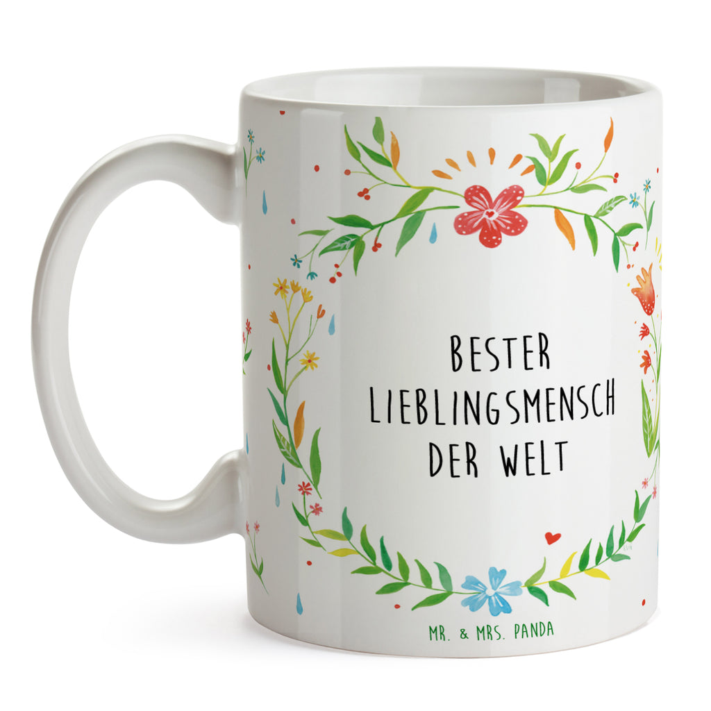 Tasse Design Frame Barfuß Wiese Lieblingsmensch Tasse, Kaffeetasse, Teetasse, Becher, Kaffeebecher, Teebecher, Keramiktasse, Porzellantasse, Büro Tasse, Geschenk Tasse, Tasse Sprüche, Tasse Motive, Kaffeetassen, Tasse bedrucken, Designer Tasse, Cappuccino Tassen, Schöne Teetassen, Geschenk