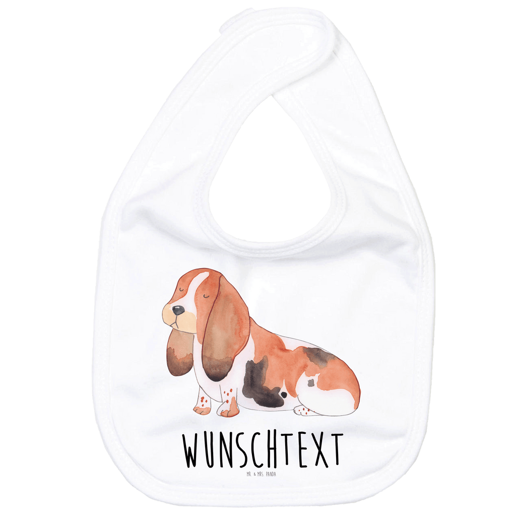 Personalisiertes Babylätzchen Hund Basset Hound Baby, Personalisiertes Lätzchen, Personalisiertes Spucktuch, Personalisiertes Sabberlätzchen, Personalisiertes Klettlätzchen, Personalisiertes Baby-Lätzchen, KPersonalisiertes Kinderlätzchen, Personalisiertes Geburt Geschenk, Geschenkidee Geburt, Personalisiertes Baby-Spucktuch, Personalisierter Baby-Kleckschutz, Personalisiertes Babyparty Geschenk, Personalisiertes Lätzchen für Babys, Lätzchen mit Namen, Spucktuch mit Namen, Sabberlätzchen mit Namen, Klettlätzchen mit Namen, Baby-Lätzchen mit Namen, Kinderlätzchen mit Namen, Geburt Geschenk mit Namen, Geschenkidee Geburt mit Namen, Baby-Spucktuch mit Namen, Baby-Kleckschutz, Babyparty Geschenk mit Namen, Lätzchen für Babys mit Namen, Selbst gestalten, Wunschnamen, Babylätzchen Bedrucken, Hund, Hundemotiv, Haustier, Hunderasse, Tierliebhaber, Hundebesitzer, Sprüche, Basset Hound, Basset, Hundeliebe, kinderlos