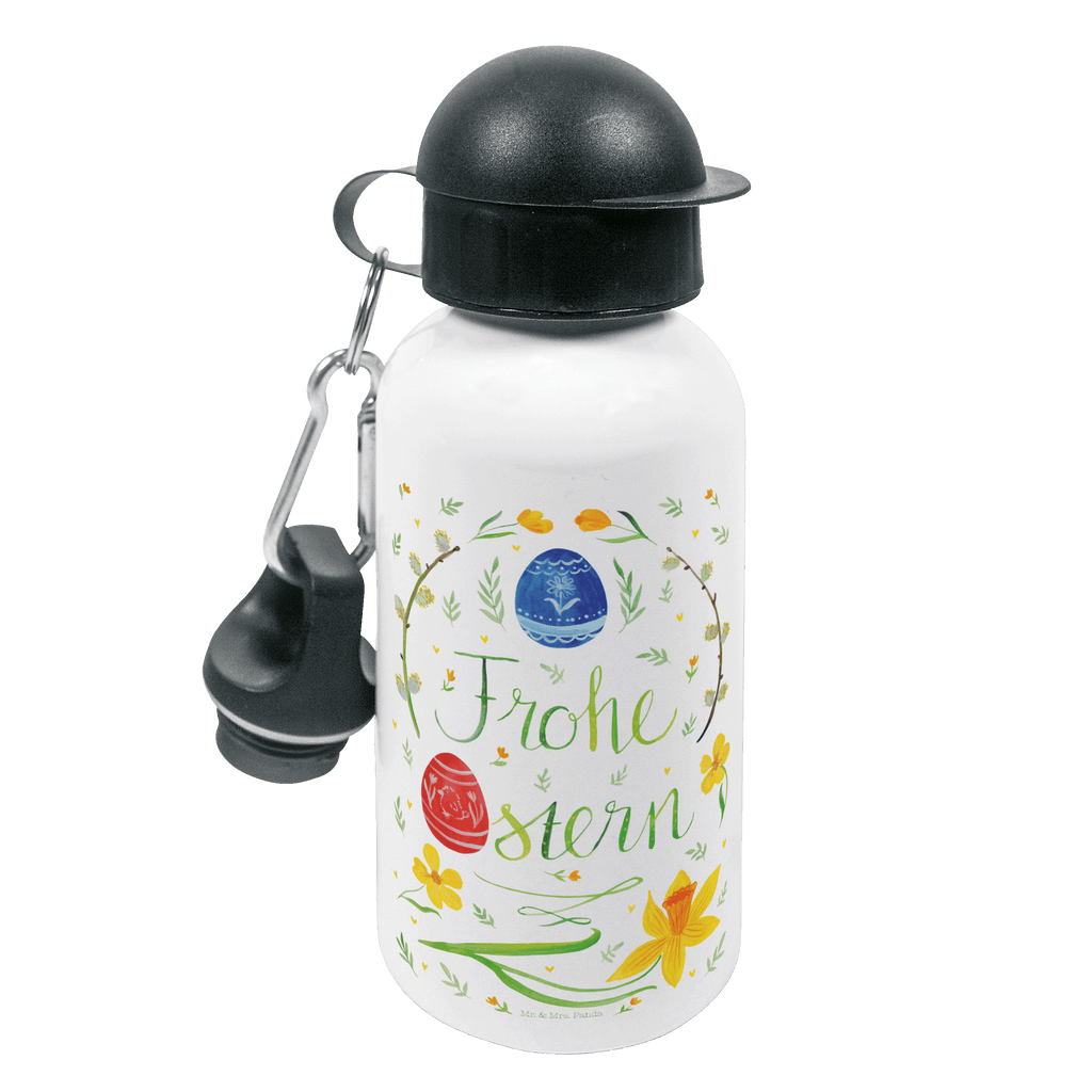 Kindertrinkflasche Ostern Frohe Ostern Kindertrinkflasche, Kinder Trinkflasche, Trinkflasche, Flasche, Kinderflasche, Kinder, Kids, Kindergarten Flasche, Grundschule, Jungs, Mädchen, Ostern, Osterhase, Ostergeschenke, Osternest, Osterdeko, Geschenke zu Ostern, Ostern Geschenk, Ostergeschenke Kinder, Ostern Kinder, Frohe Ostern, Ostergrüße, Osterblume, Osterei, bemalte Ostereier, Weidenkätzchen. Lettering