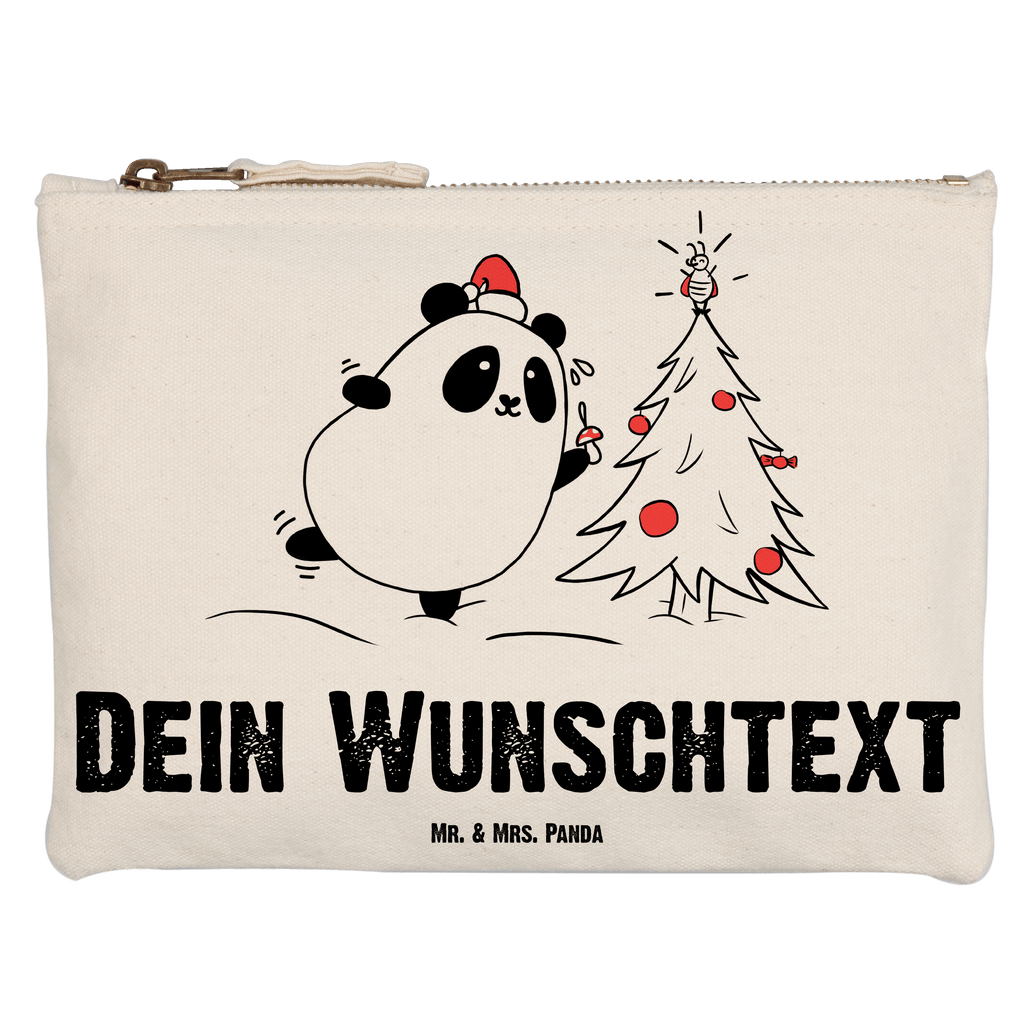 Personalisierte Schminktasche Easy & Peasy Weihnachtszeit Personalisierte Schminktasche, Personalisierte Kosmetiktasche, Personalisierter Kosmetikbeutel, Personalisiertes Stiftemäppchen, Personalisiertes Etui, Personalisierte Federmappe, Personalisierte Makeup Bag, Personalisiertes Schminketui, Personalisiertes Kosmetiketui, Personalisiertes Schlamperetui, Schminktasche mit Namen, Kosmetiktasche mit Namen, Kosmetikbeutel mit Namen, Stiftemäppchen mit Namen, Etui mit Namen, Federmappe mit Namen, Makeup Bg mit Namen, Schminketui mit Namen, Kosmetiketui mit Namen, Schlamperetui mit Namen, Schminktasche personalisieren, Schminktasche bedrucken, Schminktasche selbst gestalten