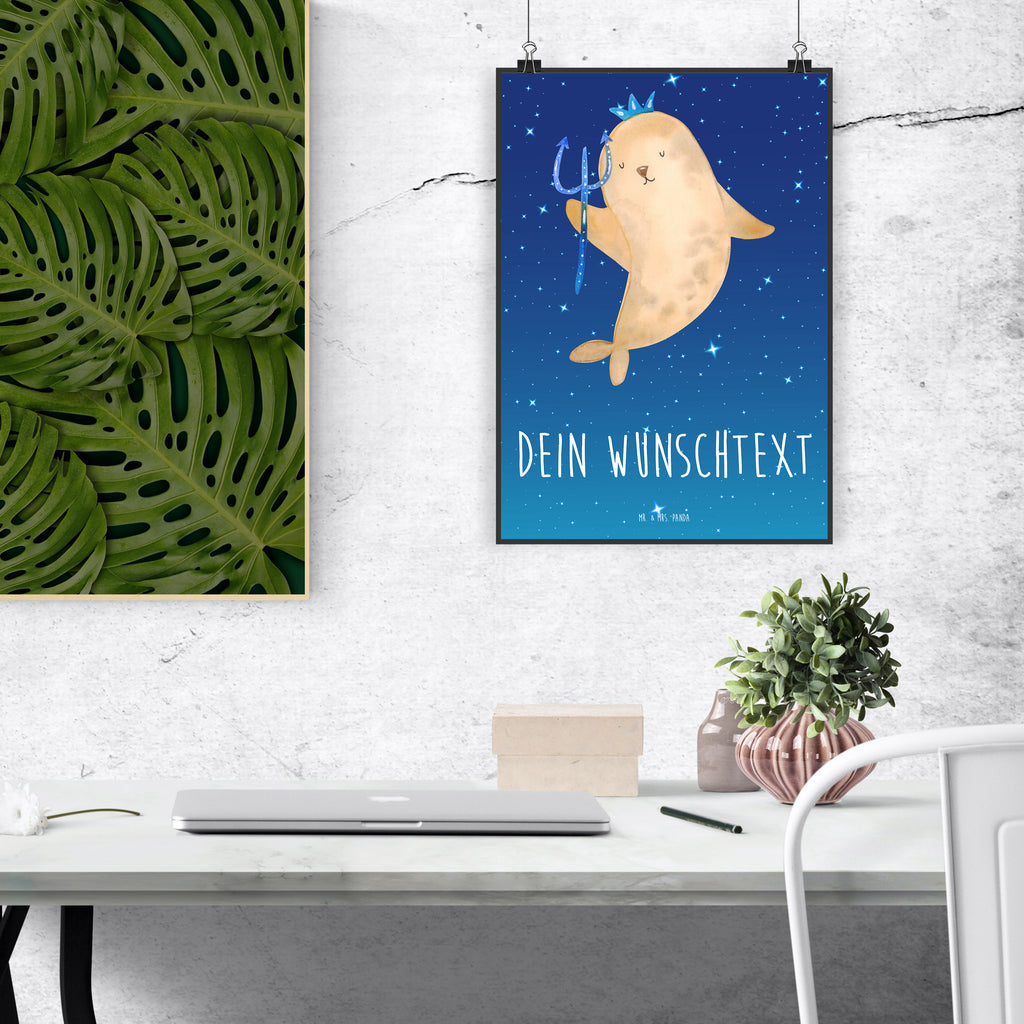 Personalisiertes Poster Sternzeichen Wassermann Personalisiertes Poster, Personalisiertes Wandposter, Personalisiertes Bild, Personalisierte Wanddeko, Personalisiertes Küchenposter, Personalisiertes Kinderposter, Personalisierte Wanddeko Bild, Personalisierte Raumdekoration, Personalisierte Wanddekoration, Personalisiertes Handgemaltes Poster, Personalisiertes Designposter, Personalisierter Kunstdruck, Personalisierter Posterdruck, Poster mit Namen, Wandposter mit Namen, Bild mit Namen, Wanddeko mit Namen, Küchenposter mit Namen, Kinderposter mit Namen, Wanddeko Bild mit Namen, Raumdekoration mit Namen, Wanddekoration mit Namen, Kunstdruck mit Namen, Posterdruck mit Namen, Wunschtext Poster, Poster selbst gestalten., Tierkreiszeichen, Sternzeichen, Horoskop, Astrologie, Aszendent, Meermann, Nix, Wassermann Geschenk, Wassermann Sternzeichen, Geschenk Januar, Geschenk Februar, Geburtstag Januar, Geburtstag Februar, Meer Geschenk