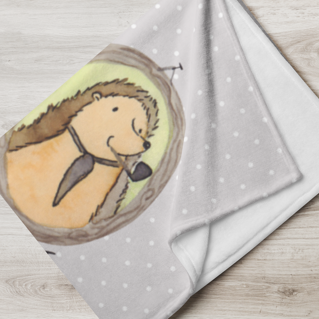 Babydecke mit Namen Igel Familie Babdyecke personalisiert, Babydecke mit Namen, Babydecke bedrucken, Babygeschenk personalisiet, Babygeschenk mit Namen, Krabbeldecke mit Namen, Krabbeldecke personalisiert, Familie, Vatertag, Muttertag, Bruder, Schwester, Mama, Papa, Oma, Opa, Liebe, Igel, Bilder, Zusammenhalt, Glück