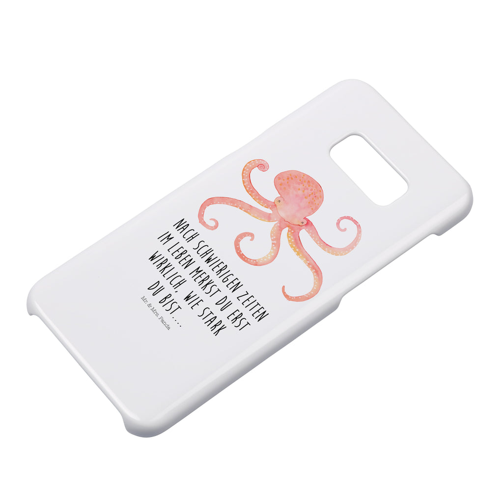 Handyhülle Tintenfisch Iphone 11, Handyhülle, Smartphone Hülle, Handy Case, Handycover, Hülle, Tiermotive, Gute Laune, lustige Sprüche, Tiere, Meer, Meerestier, Krake, Tintenfisch, Arme, Wasser, Ozean