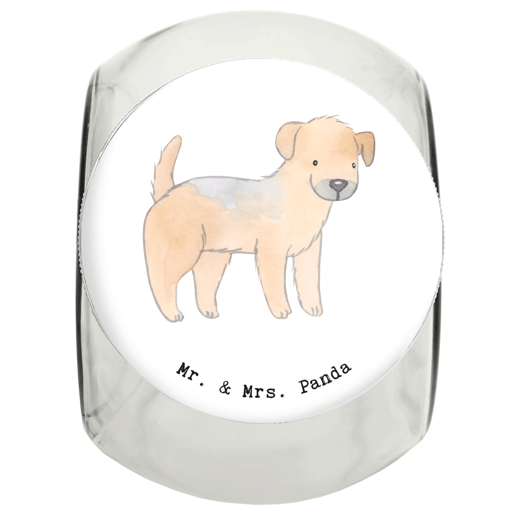 Leckerli Glas Border Terrier Moment Leckerli Glas, Leckerli Glas Hund, Leckerli Glas Katze, Leckerli Dose, Hundeleckerlies Behälter, Hund, Hunderasse, Rassehund, Hundebesitzer, Geschenk, Tierfreund, Schenken, Welpe, Border Terrier