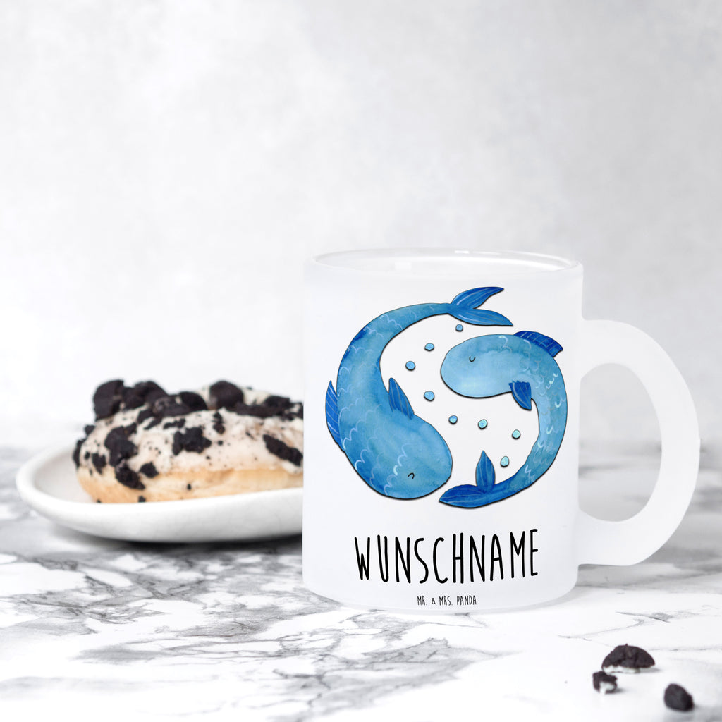 Personalisierte Teetasse Sternzeichen Fische Personalisierte Teetasse, Personalisiertes Teeglas, Personalisierter Teebecher, Personalisierte Glas Teetasse, Personalisierte Teetasse aus Glas, Teetasse mit Namen, Teeglas mit Namen, Teebecher mit Namen, Glas Teetasse mit Namen, Teetasse aus Glas mit Namen, Teetasse Wunschname, Teetasse selbst gestalten., Tierkreiszeichen, Sternzeichen, Horoskop, Astrologie, Aszendent, Fisch, Fische Geschenk, Fische Sternzeichen, Fische Sternbild, Geschenk Februar, Geschenk März, Geburtstag Februar, Geburtstag März