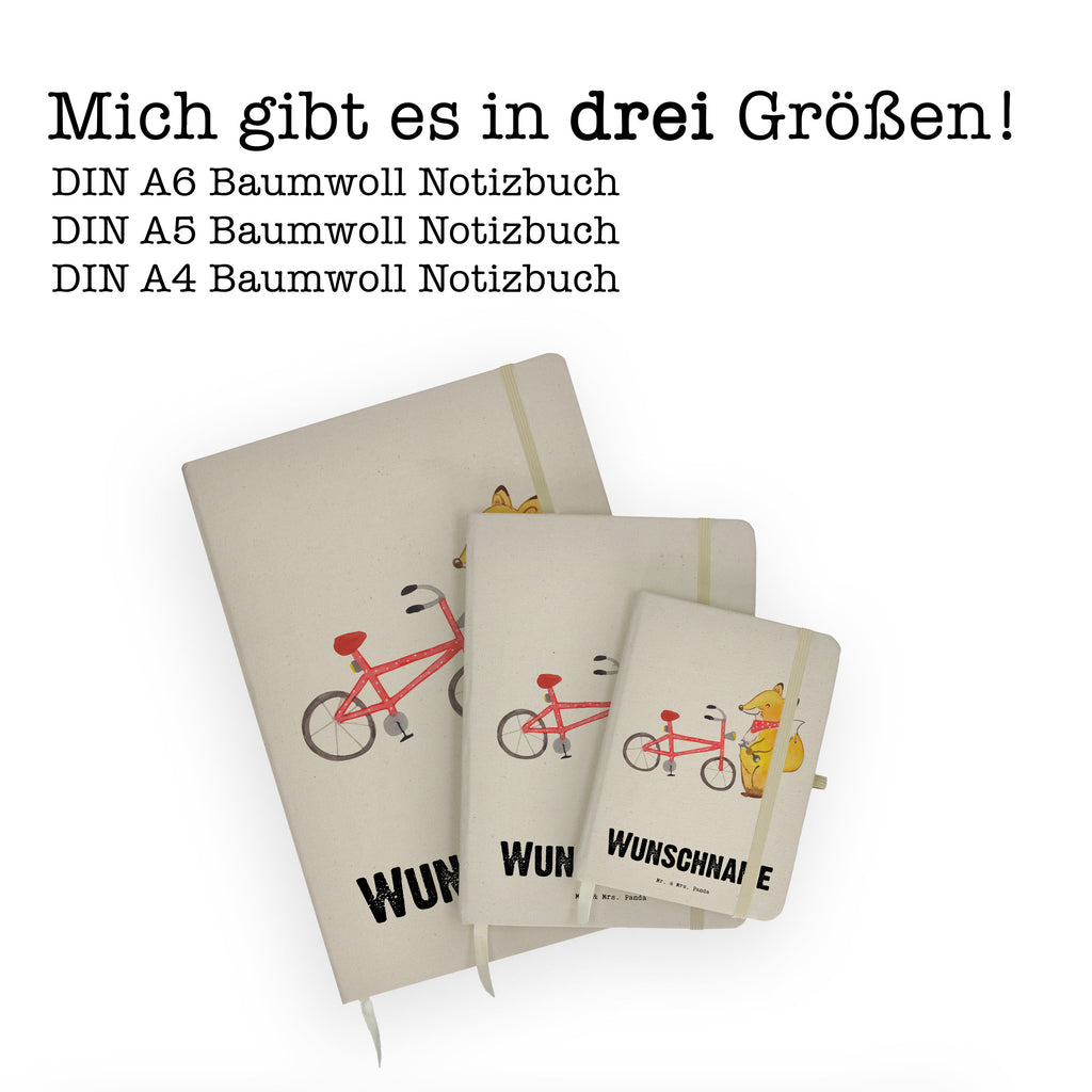 DIN A4 Personalisiertes Notizbuch Zweirad Mechatroniker mit Herz Personalisiertes Notizbuch, Notizbuch mit Namen, Notizbuch bedrucken, Personalisierung, Namensbuch, Namen, Beruf, Ausbildung, Jubiläum, Abschied, Rente, Kollege, Kollegin, Geschenk, Schenken, Arbeitskollege, Mitarbeiter, Firma, Danke, Dankeschön