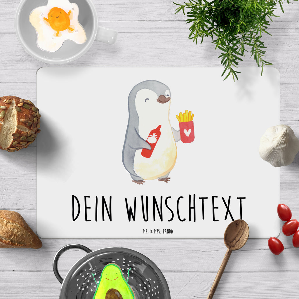 Personalisiertes Tischset Pinguin Pommes Personalisiertes Tischet, Personalisierter Tischuntersetzer, Personalisiertes Platzset, tischset personalisiert, personalisiertes tischset, personalisierte platzsets, platzset personalisiert, personalisierte platzdeckchen, platzdeckchen personalisiert, tischset mit namen, platzdeckchen mit namen, platzset mit namen abwaschbar, platzset mit namen, tischset abwaschbar mit namen, Liebe, Partner, Freund, Freundin, Ehemann, Ehefrau, Heiraten, Verlobung, Heiratsantrag, Liebesgeschenk, Jahrestag, Hocheitstag, Valentinstag, Geschenk für Frauen, Hochzeitstag, Mitbringsel, Geschenk für Freundin, Geschenk für Partner, Liebesbeweis, für Männer, für Ehemann