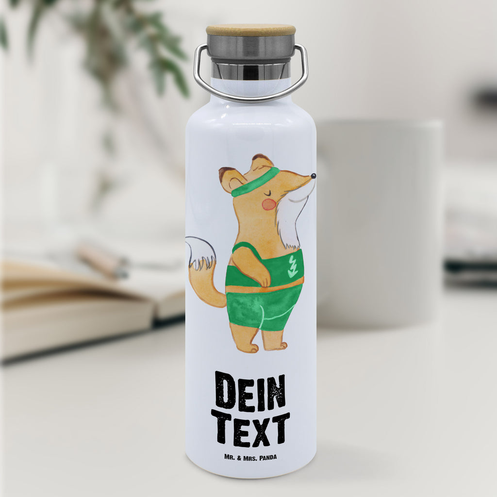 Personalisierte Trinkflasche Sportlehrer mit Herz Personalisierte Trinkflasche, Trinkflasche mit Namen, Trinkflasche bedrucken, Flasche personalisiert, Trinkflasch mit Aufdruck, Trinkflasche Werbegeschenk, Namensaufdruck Trinkflasche, Sportflasche personalisiert, Trinkflasche Sport, Beruf, Ausbildung, Jubiläum, Abschied, Rente, Kollege, Kollegin, Geschenk, Schenken, Arbeitskollege, Mitarbeiter, Firma, Danke, Dankeschön