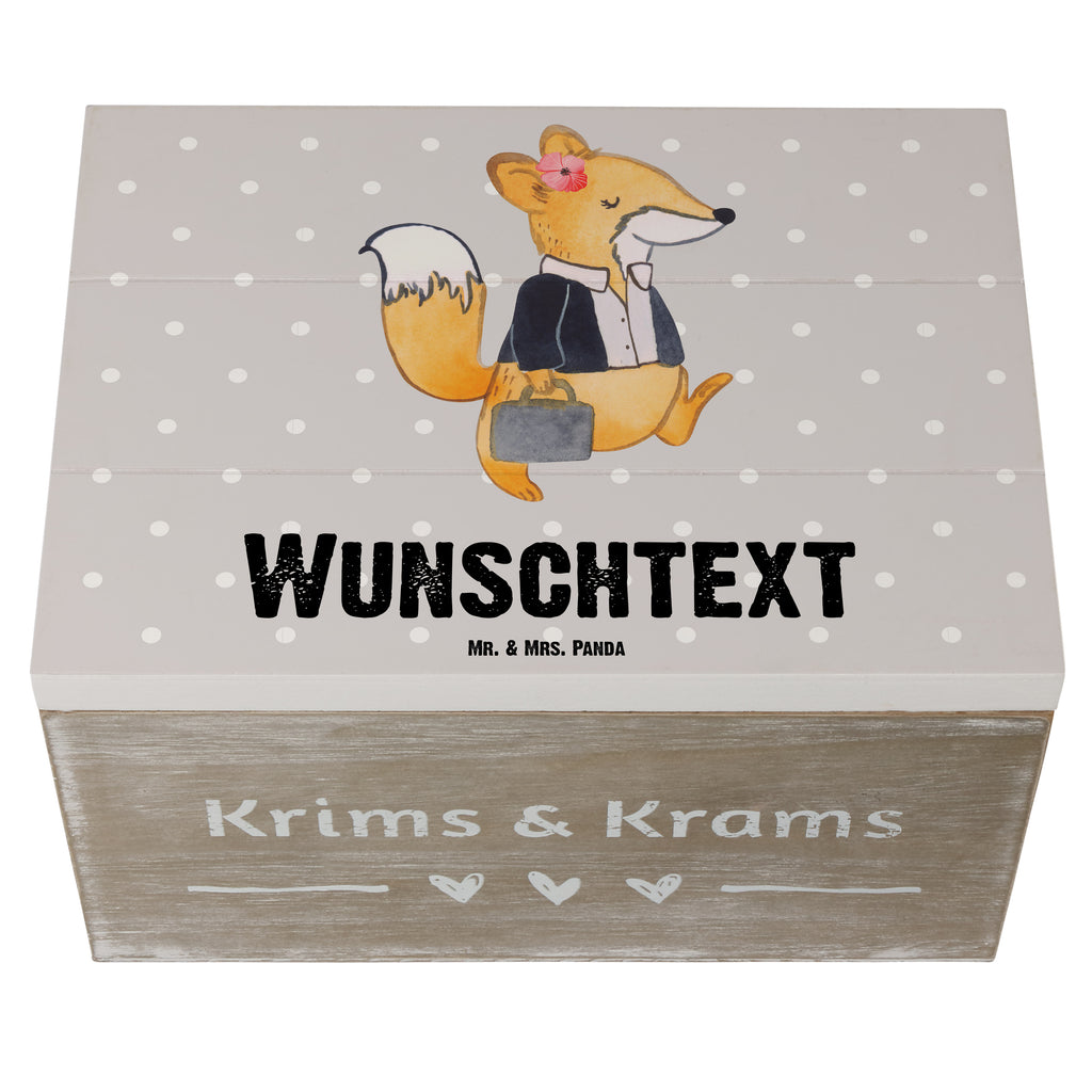 Personalisierte Holzkiste Anwältin Herz Holzkiste mit Namen, Kiste mit Namen, Schatzkiste mit Namen, Truhe mit Namen, Schatulle mit Namen, Erinnerungsbox mit Namen, Erinnerungskiste, mit Namen, Dekokiste mit Namen, Aufbewahrungsbox mit Namen, Holzkiste Personalisiert, Kiste Personalisiert, Schatzkiste Personalisiert, Truhe Personalisiert, Schatulle Personalisiert, Erinnerungsbox Personalisiert, Erinnerungskiste Personalisiert, Dekokiste Personalisiert, Aufbewahrungsbox Personalisiert, Geschenkbox personalisiert, GEschenkdose personalisiert, Beruf, Ausbildung, Jubiläum, Abschied, Rente, Kollege, Kollegin, Geschenk, Schenken, Arbeitskollege, Mitarbeiter, Firma, Danke, Dankeschön, Anwältin, Juristin, Jurastudentin, Staatsexamen, Anwaltskanzlei