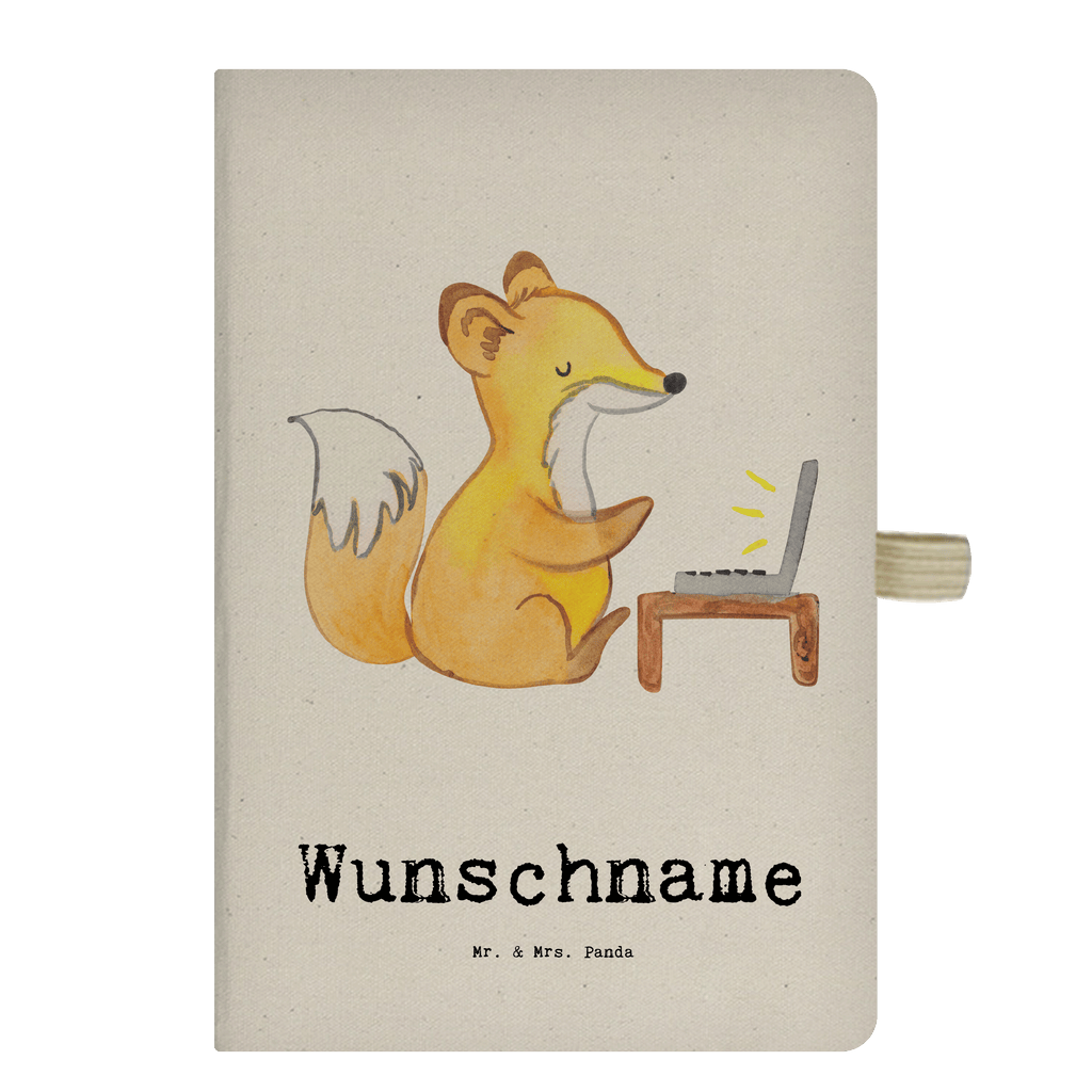 DIN A4 Personalisiertes Notizbuch Eventmanager mit Herz Personalisiertes Notizbuch, Notizbuch mit Namen, Notizbuch bedrucken, Personalisierung, Namensbuch, Namen, Beruf, Ausbildung, Jubiläum, Abschied, Rente, Kollege, Kollegin, Geschenk, Schenken, Arbeitskollege, Mitarbeiter, Firma, Danke, Dankeschön, Eventmanager, Veranstalter, Promoter