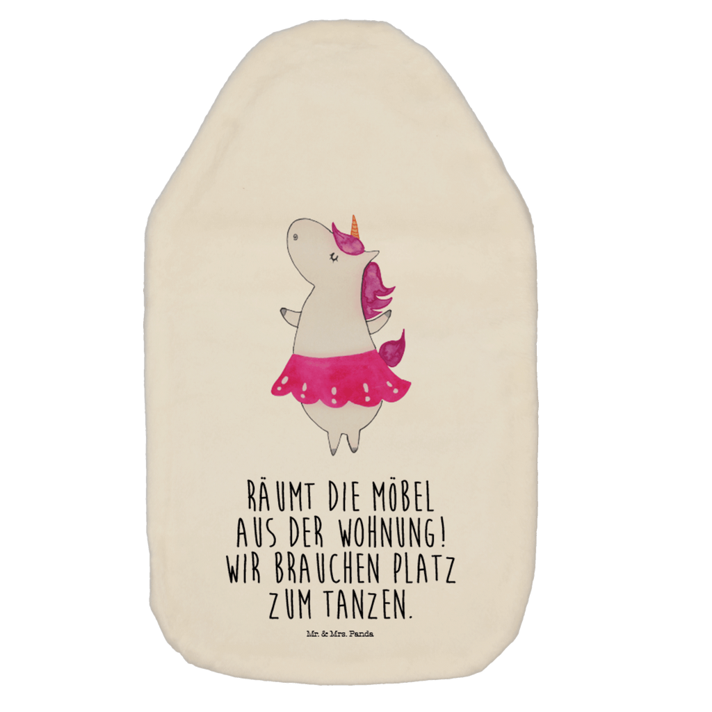 Wärmflasche Einhorn Ballerina Wärmekissen, Kinderwärmflasche, Körnerkissen, Wärmflaschenbezug, Wärmflasche mit Bezug, Wärmflasche, Bettflasche, Kleine Wärmflasche, Einhorn, Einhörner, Einhorn Deko, Pegasus, Unicorn, Tanzen, Ballerina, Party, Wohnung, Spaß, Feiern, Geburtstag, Tänzerin, Lebenslust, Lebensfreude