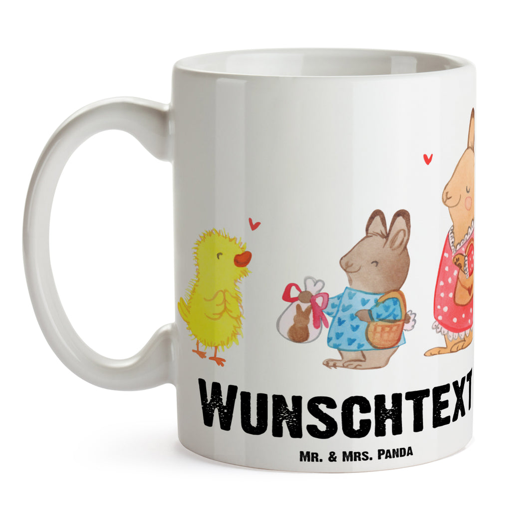 Personalisierte Tasse Ostern Geschenke Personalisierte Tasse, Namenstasse, Wunschname, Personalisiert, Tasse, Namen, Drucken, Tasse mit Namen, Ostern, Osterhase, Ostergeschenke, Osternest, Osterdeko, Geschenke zu Ostern, Ostern Geschenk, Ostergeschenke Kinder, Ostern Kinder, Ostergrüße, Ostereier, Frühling, Frühlingsgefühle, Hase, Küken, Schokohase