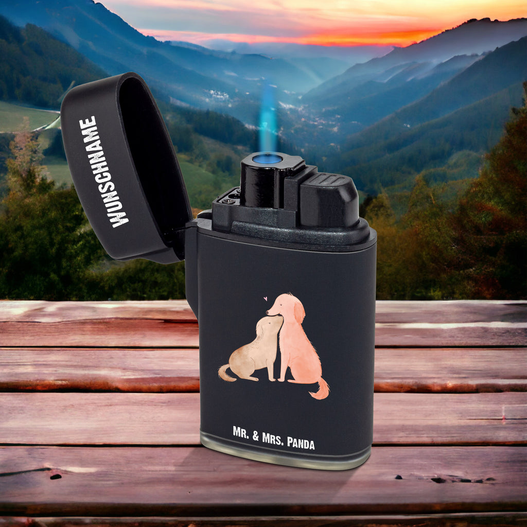 Personalisiertes Feuerzeug Hunde Liebe Personalisiertes Feuerzeug, Personalisiertes Gas-Feuerzeug, Personalisiertes Sturmfeuerzeug, Feuerzeug bedrucken, Feuerzeug personalisiert, Feuerzeug personalisieren, Feuerzeug selbst gestalten, Feuerzeug Geschenkidee, Feuerzeug als Geschenk, Geschenk Feuerzeug, Feuerzeug Geschenk, Feuerzeug mit Name, Feuerzeug mit Namen, Besonderes Feuerzeug, Hund, Hundemotiv, Haustier, Hunderasse, Tierliebhaber, Hundebesitzer, Sprüche, Liebe, Hund. Hunde, Kuss, Vertrauen, Kuscheln, Herz