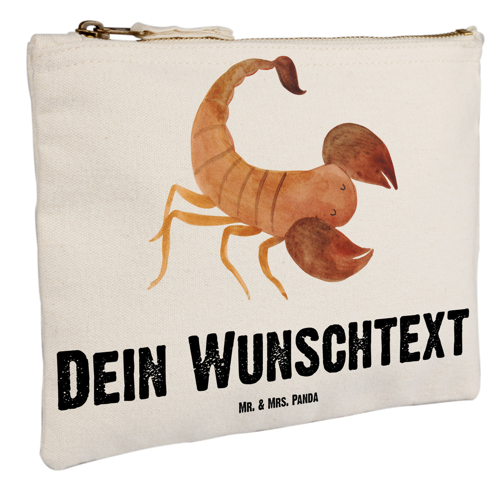 Personalisierte Schminktasche Sternzeichen Skorpion Personalisierte Schminktasche, Personalisierte Kosmetiktasche, Personalisierter Kosmetikbeutel, Personalisiertes Stiftemäppchen, Personalisiertes Etui, Personalisierte Federmappe, Personalisierte Makeup Bag, Personalisiertes Schminketui, Personalisiertes Kosmetiketui, Personalisiertes Schlamperetui, Schminktasche mit Namen, Kosmetiktasche mit Namen, Kosmetikbeutel mit Namen, Stiftemäppchen mit Namen, Etui mit Namen, Federmappe mit Namen, Makeup Bg mit Namen, Schminketui mit Namen, Kosmetiketui mit Namen, Schlamperetui mit Namen, Schminktasche personalisieren, Schminktasche bedrucken, Schminktasche selbst gestalten, Tierkreiszeichen, Sternzeichen, Horoskop, Astrologie, Aszendent, Skorpione, Skorpion Geschenk, Skorpion Sternzeichen, Geschenk Oktober, Geschenk November, Geburtstag Oktober, Geburtstag November