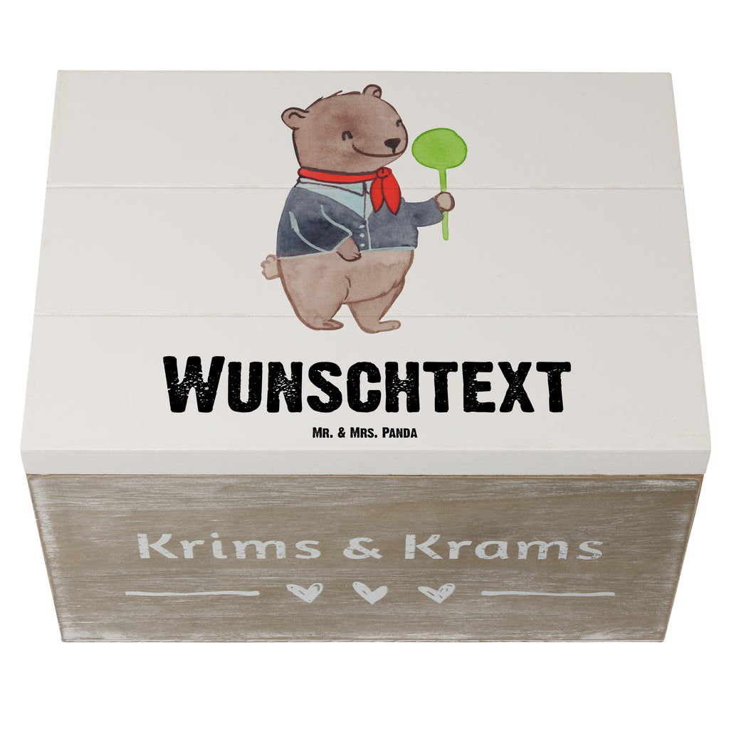 Personalisierte Holzkiste Schaffnerin mit Herz Holzkiste mit Namen, Kiste mit Namen, Schatzkiste mit Namen, Truhe mit Namen, Schatulle mit Namen, Erinnerungsbox mit Namen, Erinnerungskiste, mit Namen, Dekokiste mit Namen, Aufbewahrungsbox mit Namen, Holzkiste Personalisiert, Kiste Personalisiert, Schatzkiste Personalisiert, Truhe Personalisiert, Schatulle Personalisiert, Erinnerungsbox Personalisiert, Erinnerungskiste Personalisiert, Dekokiste Personalisiert, Aufbewahrungsbox Personalisiert, Geschenkbox personalisiert, GEschenkdose personalisiert, Beruf, Ausbildung, Jubiläum, Abschied, Rente, Kollege, Kollegin, Geschenk, Schenken, Arbeitskollege, Mitarbeiter, Firma, Danke, Dankeschön