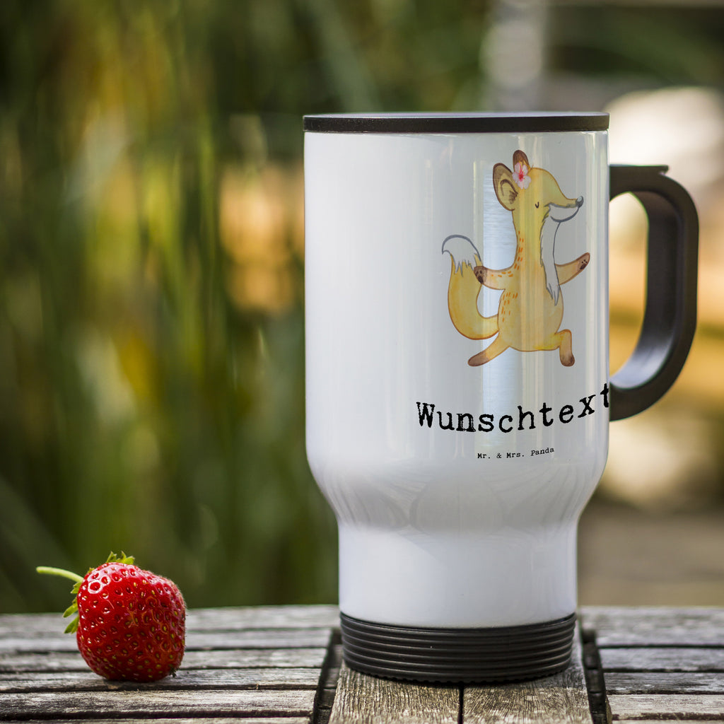 Personalisierter Thermobecher Kinderyogalehrerin mit Herz Personalisierter Thermobecher, Personalisierter To Go Becher, Personalisierte Thermotasse, Personalisierter Kaffeebecher, Personalisierter Isolierbecher, Thermobecher personalisieren, Thermobecher mit Namen, Thermobecher selbst gestalten, Wunschname, Spülmaschinenfest, Bedrucken, Isolierbecher mit Namen, Isolierbecher selbst gestalten, Thermotasse personalisieren, Thermotasse mit Namen, Beruf, Ausbildung, Jubiläum, Abschied, Rente, Kollege, Kollegin, Geschenk, Schenken, Arbeitskollege, Mitarbeiter, Firma, Danke, Dankeschön