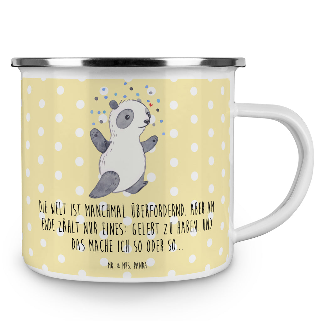 Camping Emaille Tasse Panda Bipolar Campingtasse, Trinkbecher, Metalltasse, Outdoor Tasse, Emaille Trinkbecher, Blechtasse Outdoor, Emaille Campingbecher, Edelstahl Trinkbecher, Metalltasse für Camping, Kaffee Blechtasse, Camping Tasse Metall, Emaille Tasse, Emaille Becher, Tasse Camping, Tasse Emaille, Emaille Tassen, Camping Becher, Metall Tasse, Camping Tassen, Blechtasse, Emaille Tasse Camping, Camping Tasse Emaille, Emailletasse, Camping Tassen Emaille, Campingbecher, Blechtassen, Outdoor Becher, Campingtassen, Emaille Becher Camping, Camping Becher Edelstahl, Panda, bipolar, Bipolare Störung