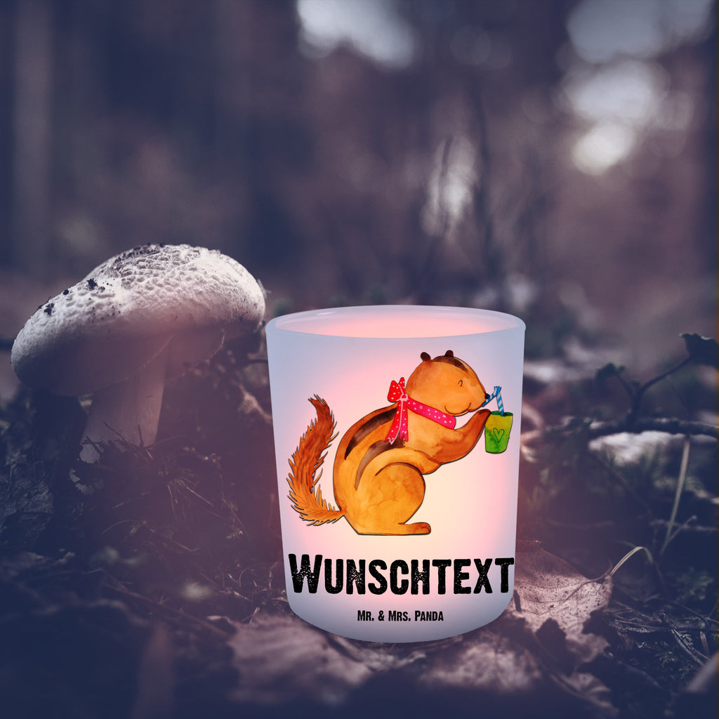 Personalisiertes Windlicht Eichhörnchen Smoothie Personalisiertes Windlicht, Personalisiertes Windlicht Glas, Personalisiertes Teelichtglas, Personalisierter Teelichthalter, Personalisiertes Kerzenglas, Personalisierte Kerze, Personalisiertes Teelicht, Windlicht mit Namen, Windlicht Glas mit Namen, Teelichtglas mit Namen, Teelichthalter mit Namen, Teelichter mit Namen, Kerzenglas mit Namen, Kerze mit Namen, Teelicht mit Namen, Namenspersonalisierung, Name, selbst gestalten, Wunschtext, Bedrucken, Tiermotive, Gute Laune, lustige Sprüche, Tiere, Green Smoothies, Diät, Abnehmen, Streifenhörnchen, Eichhörnchen