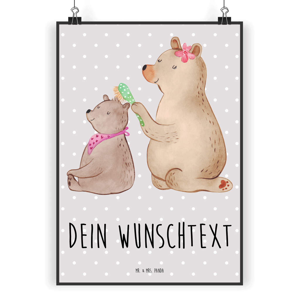 Personalisiertes Poster Bär mit Kind Personalisiertes Poster, Personalisiertes Wandposter, Personalisiertes Bild, Personalisierte Wanddeko, Personalisiertes Küchenposter, Personalisiertes Kinderposter, Personalisierte Wanddeko Bild, Personalisierte Raumdekoration, Personalisierte Wanddekoration, Personalisiertes Handgemaltes Poster, Personalisiertes Designposter, Personalisierter Kunstdruck, Personalisierter Posterdruck, Poster mit Namen, Wandposter mit Namen, Bild mit Namen, Wanddeko mit Namen, Küchenposter mit Namen, Kinderposter mit Namen, Wanddeko Bild mit Namen, Raumdekoration mit Namen, Wanddekoration mit Namen, Kunstdruck mit Namen, Posterdruck mit Namen, Wunschtext Poster, Poster selbst gestalten., Familie, Vatertag, Muttertag, Bruder, Schwester, Mama, Papa, Oma, Opa, Geschenk, Mutti, Mutter