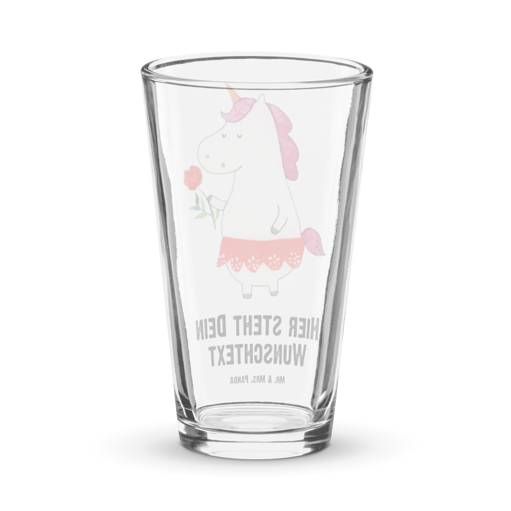 Personalisiertes Trinkglas Einhorn Dame Personalisiertes Trinkglas, Personalisiertes Glas, Personalisiertes Pint Glas, Personalisiertes Bierglas, Personalisiertes Cocktail Glas, Personalisiertes Wasserglas, Glas mit Namen, Glas selber bedrucken, Wunschtext, Selbst drucken, Wunschname, Einhorn, Einhörner, Einhorn Deko, Pegasus, Unicorn, Dame, Lady, feine Dame, Freundin, Frau, Bachelor, Bachelorette, Abfuhr, Schluss machen, Trennung